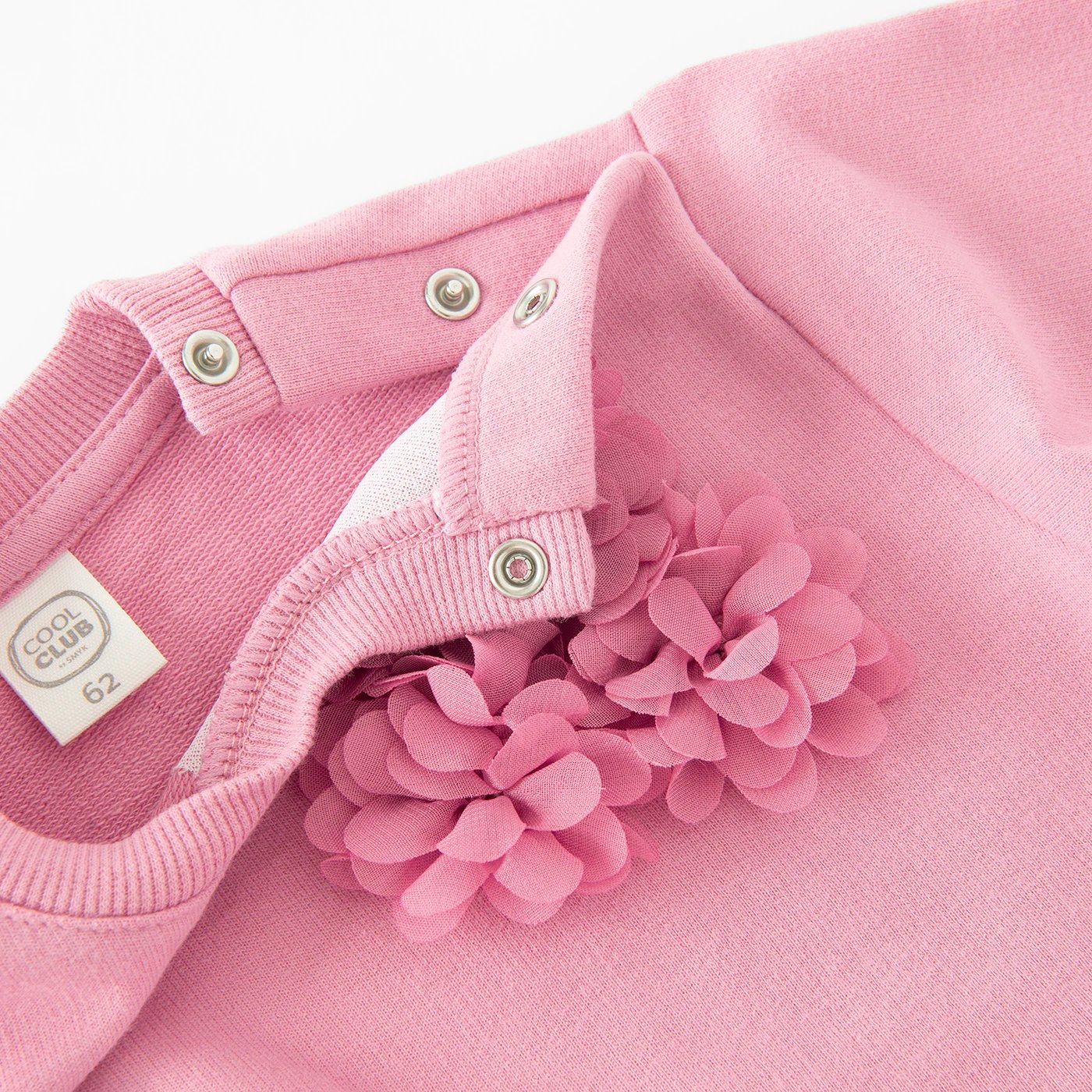 CLOTHING SET