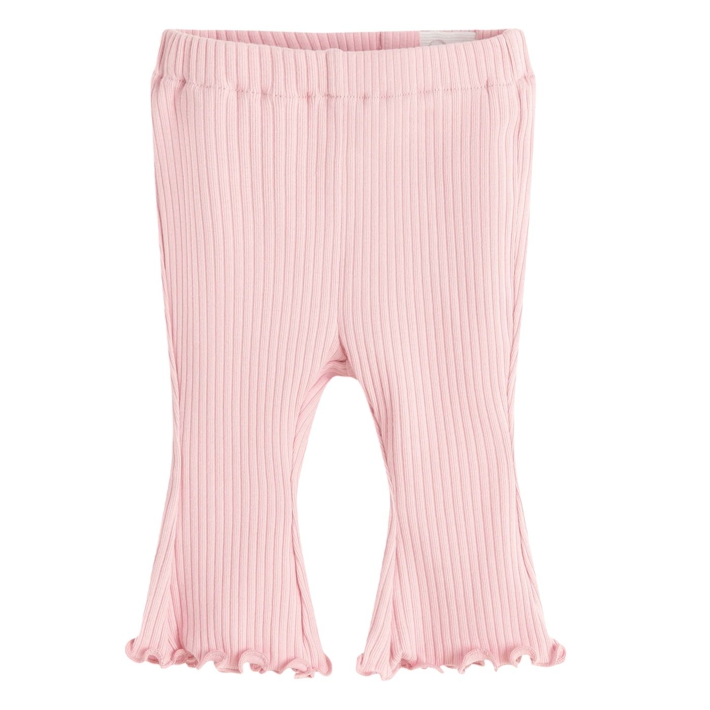 CLOTHING SET