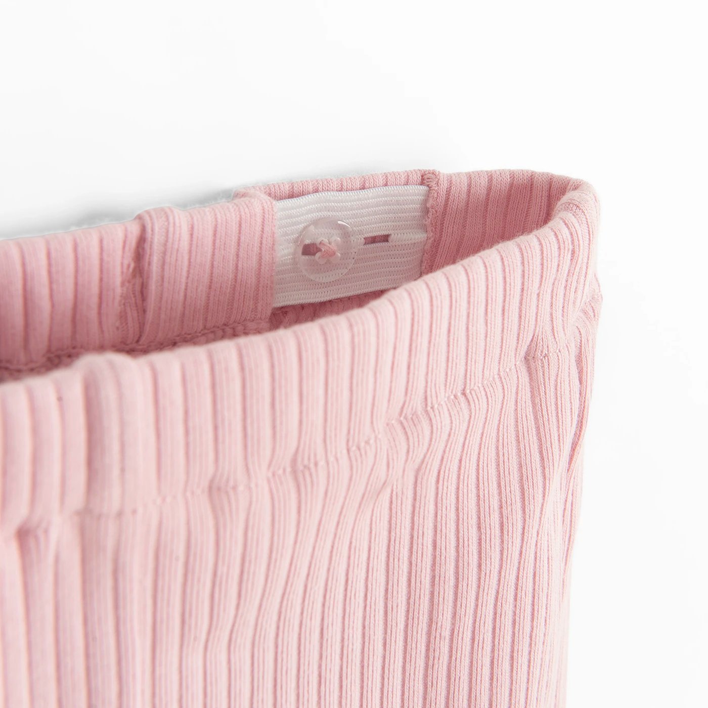 CLOTHING SET