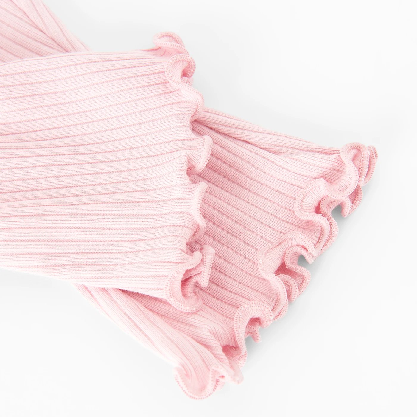 CLOTHING SET