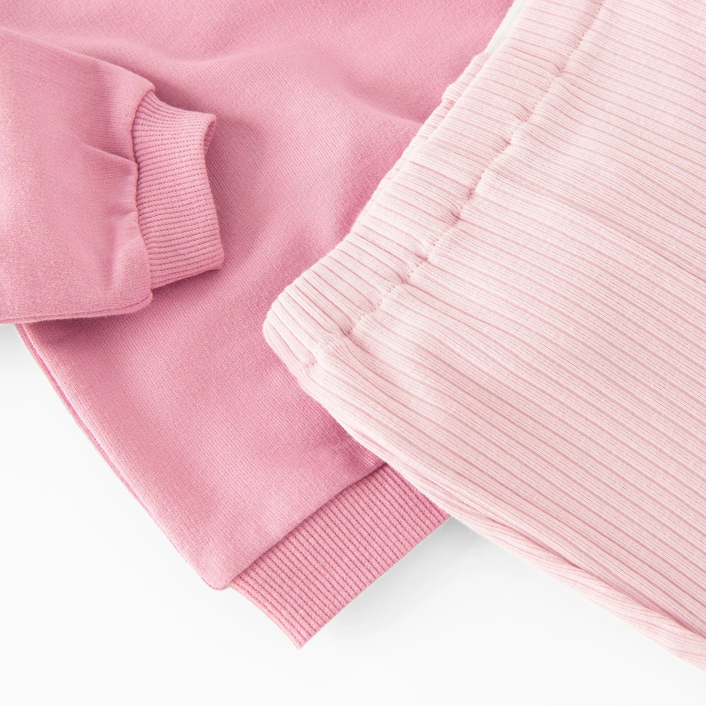 CLOTHING SET