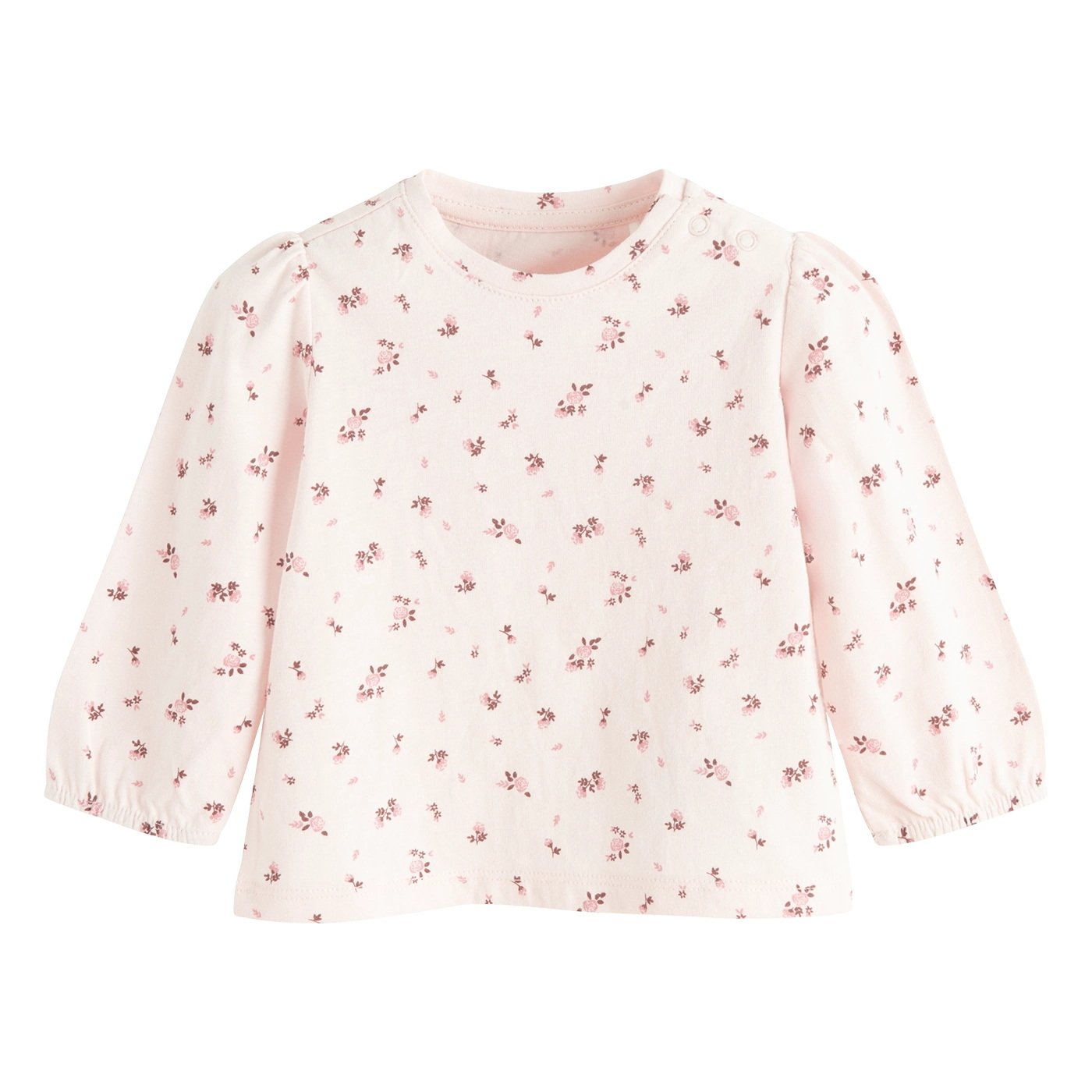 CLOTHING SET