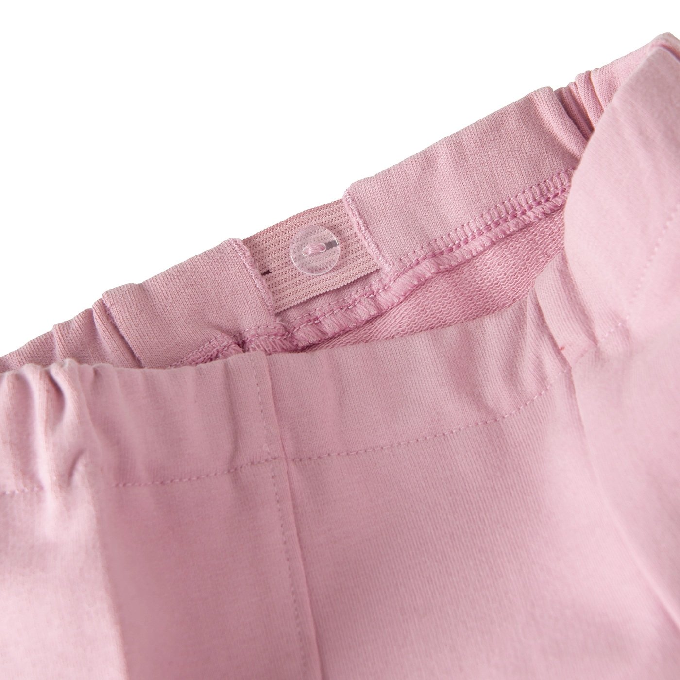 JEGGINGS