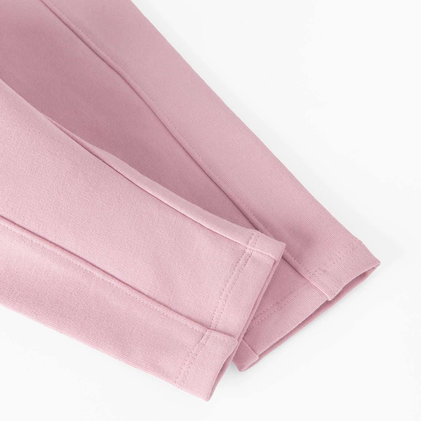 JEGGINGS