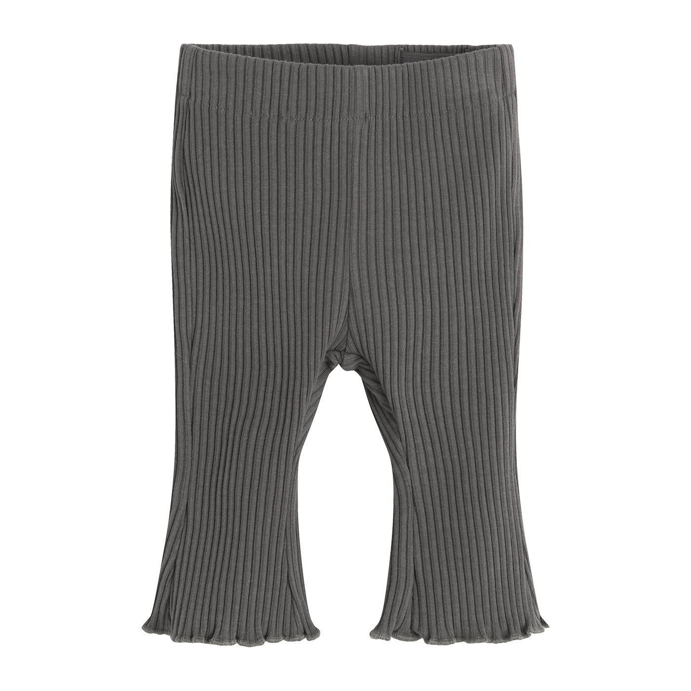 JEGGINGS
