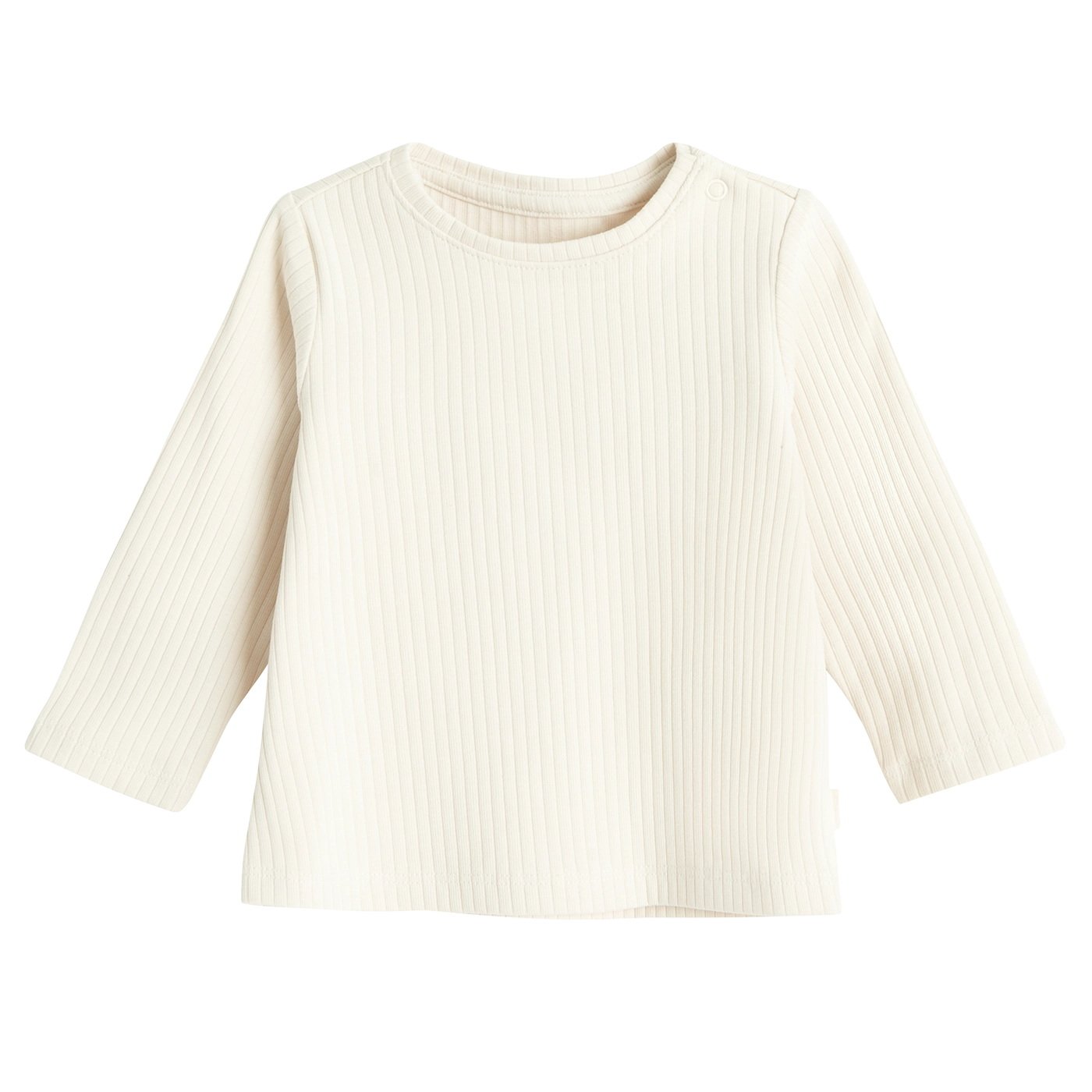 T-SHIRTS L/S