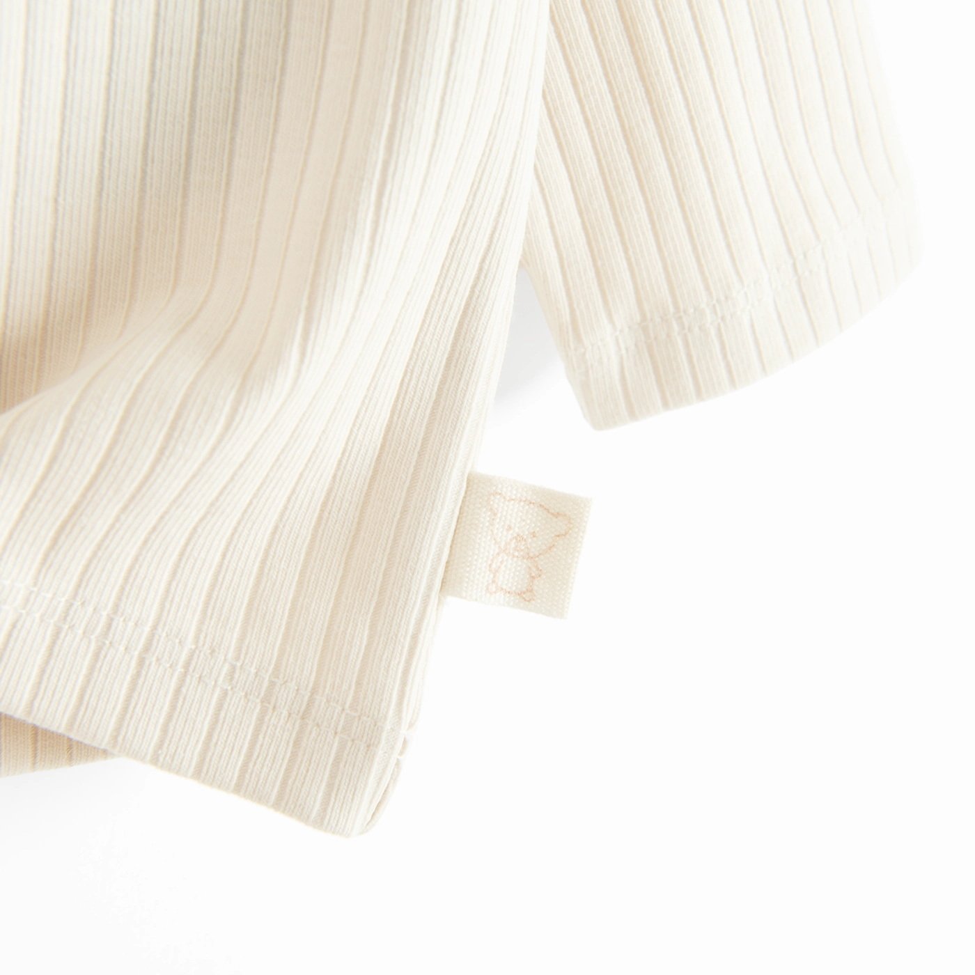 T-SHIRTS L/S