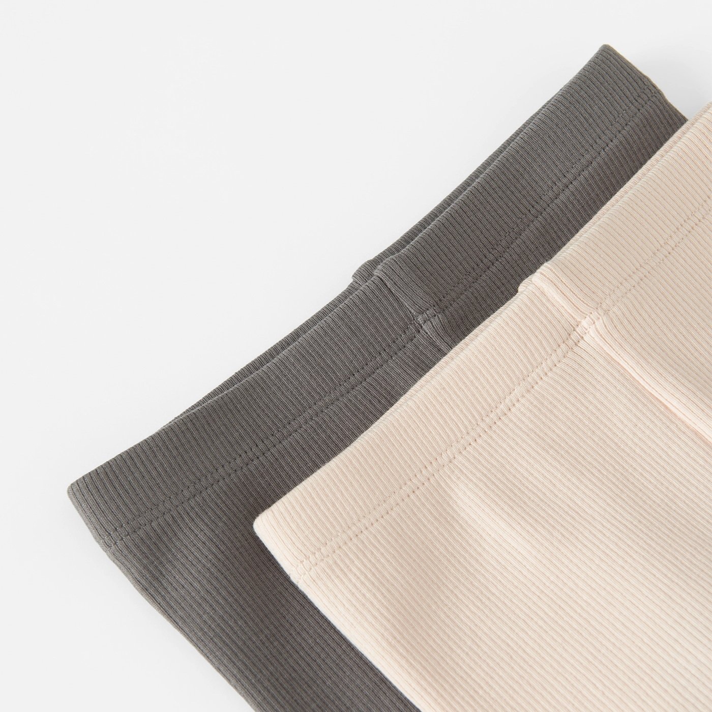 LEGGINGS 2-PACK