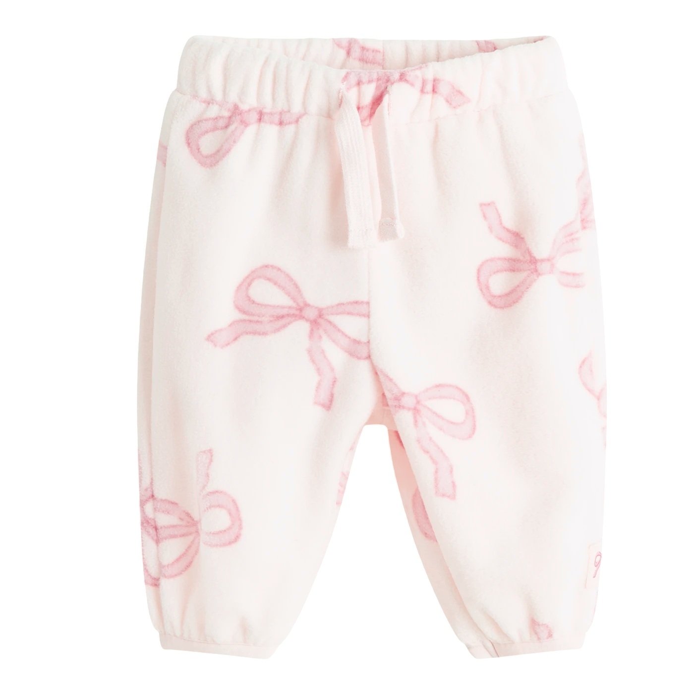 JOGGING PANTS
