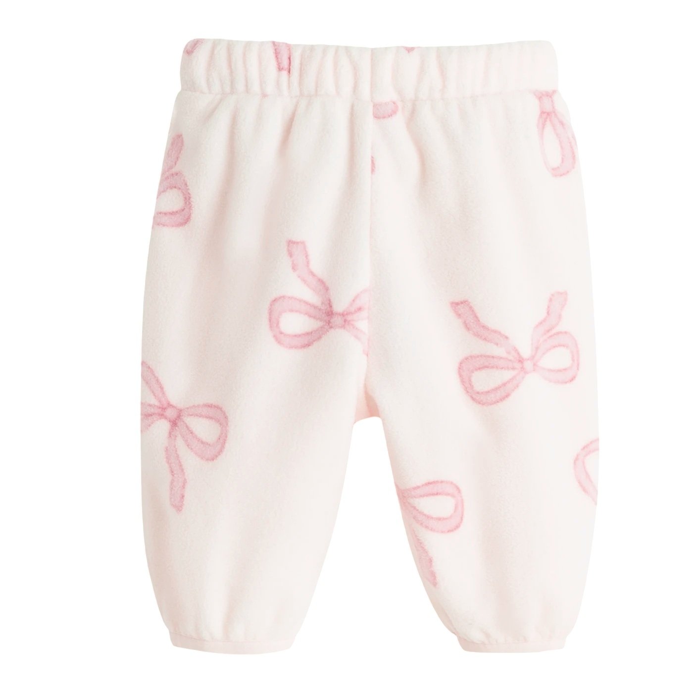 JOGGING PANTS
