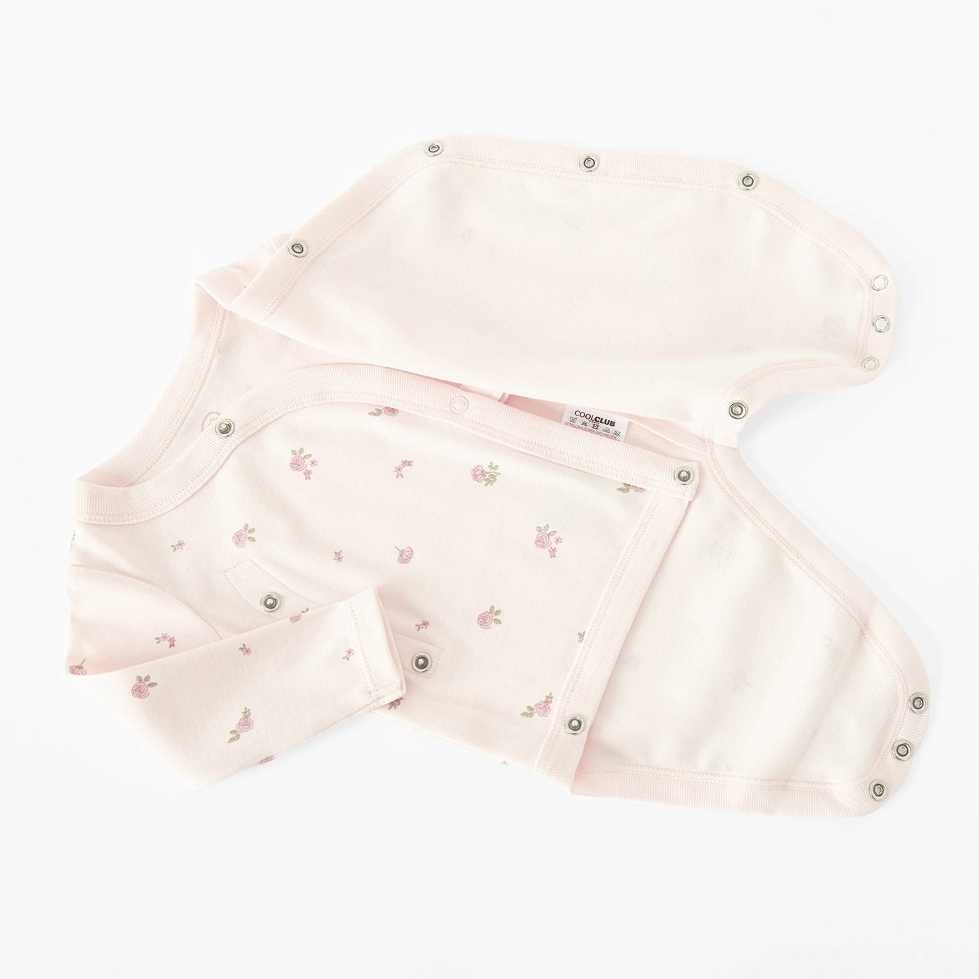 CLOTHING SET