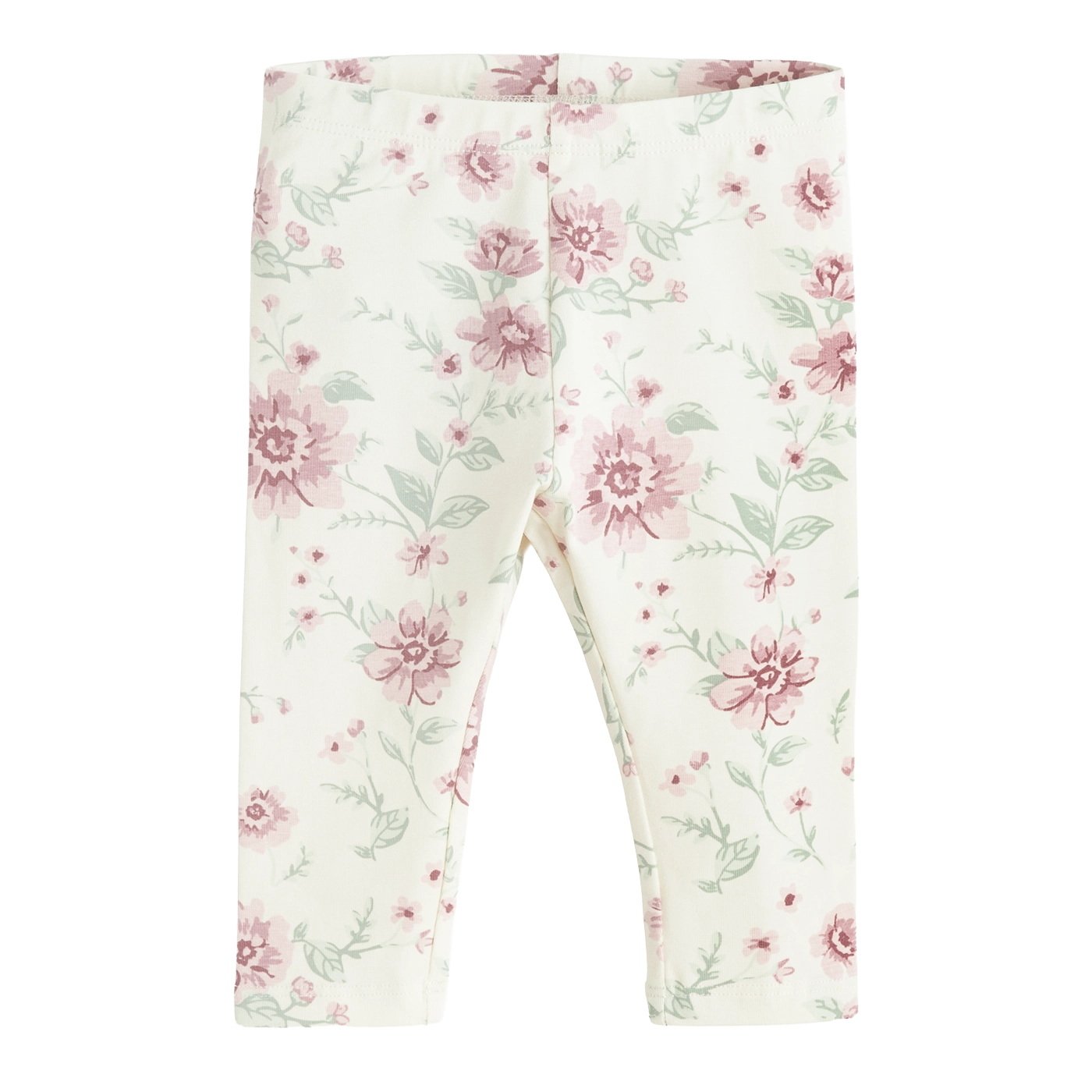 LEGGINGS 2-PACK