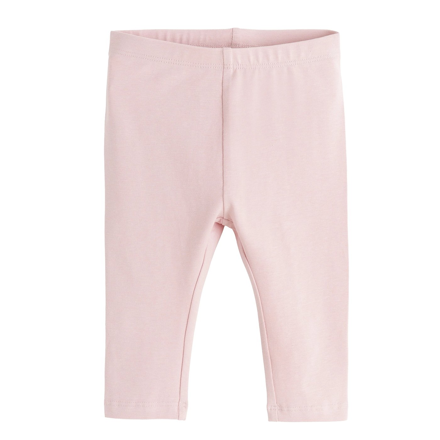 LEGGINGS 2-PACK