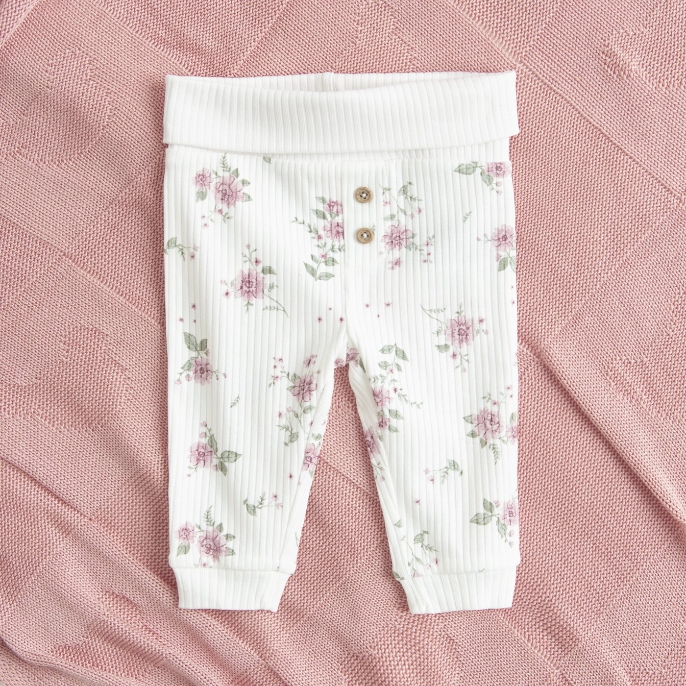 CLOTHING SET