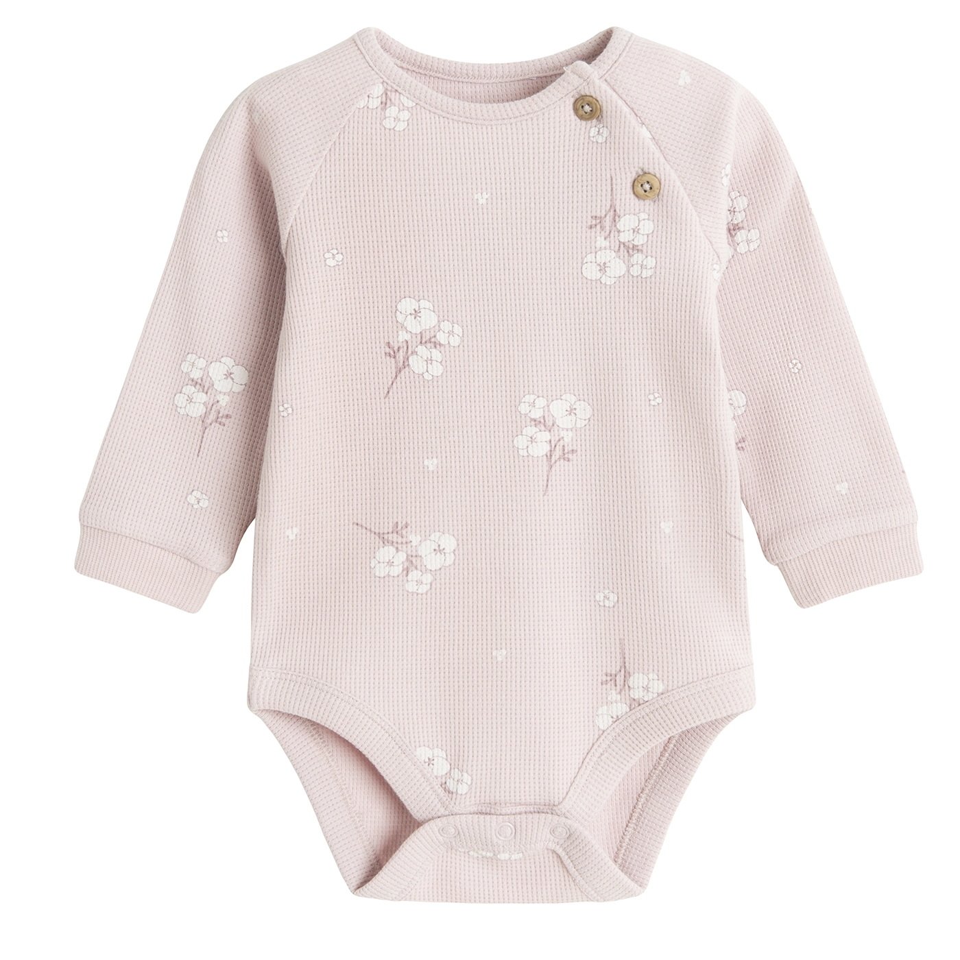 CLOTHING SET