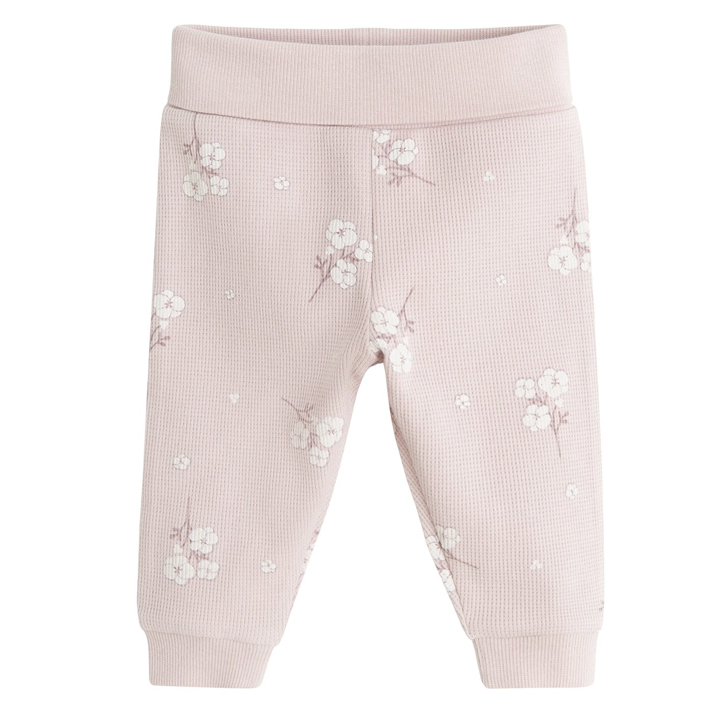 CLOTHING SET