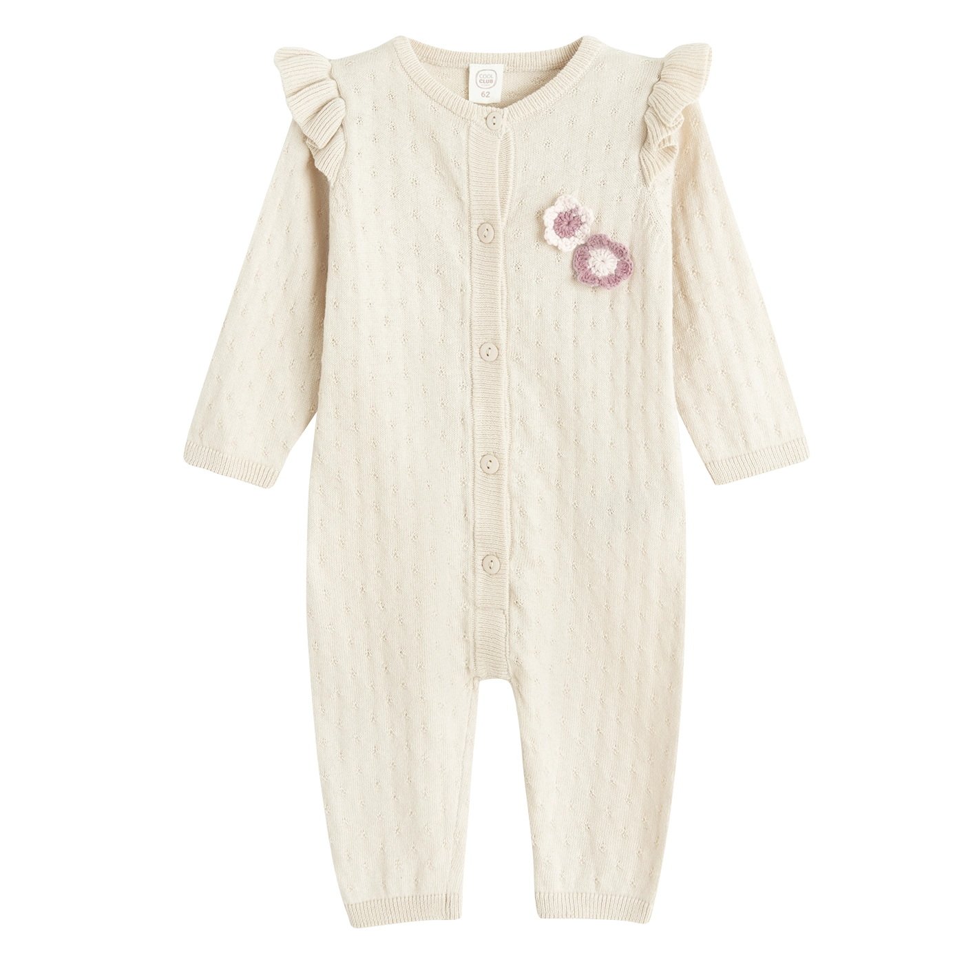 OVERALL