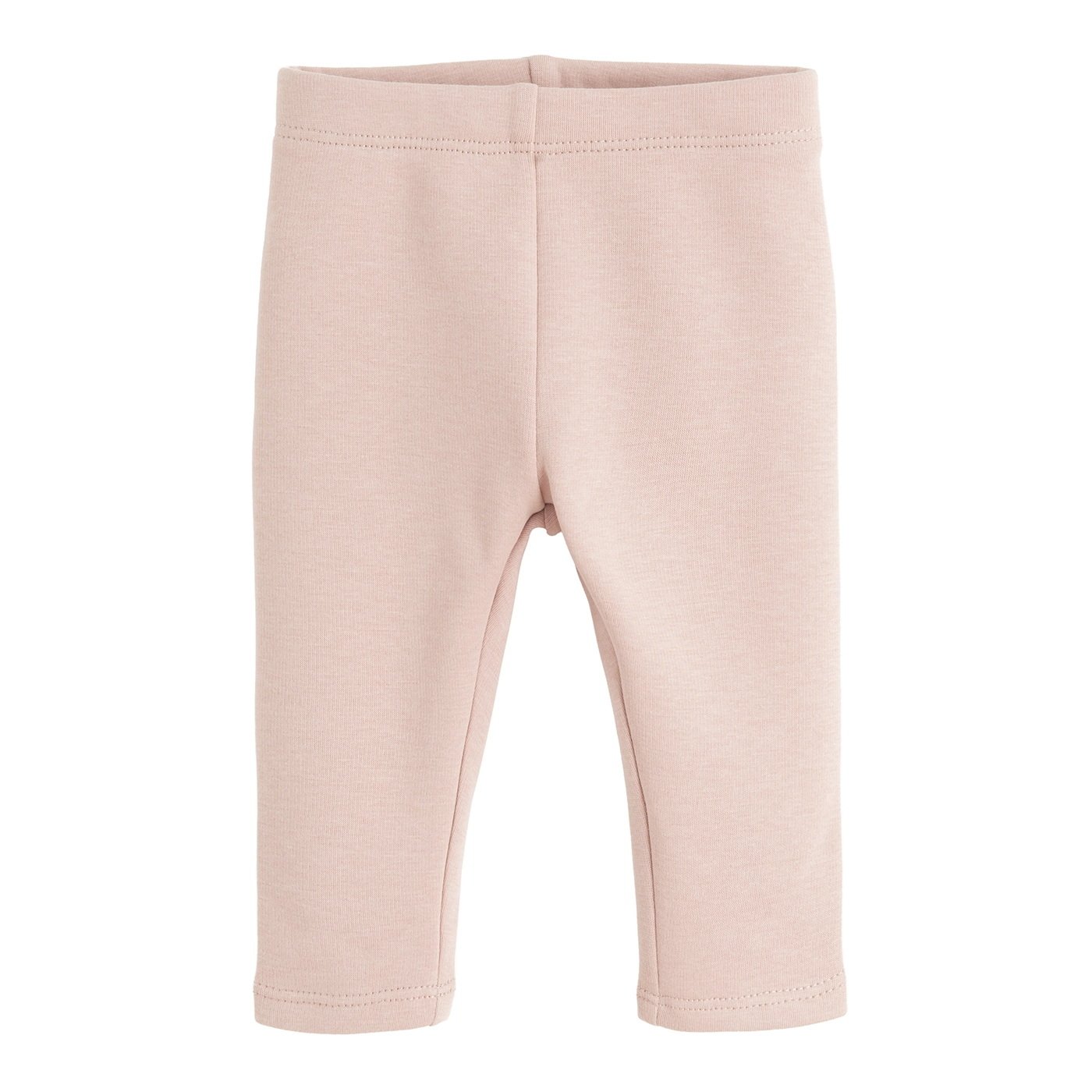 JEGGINGS