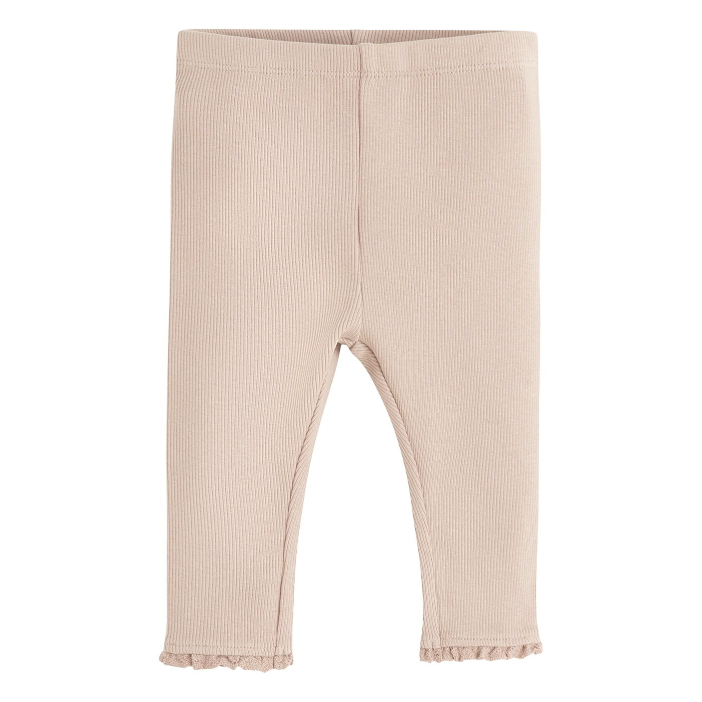 LEGGINGS 2-PACK