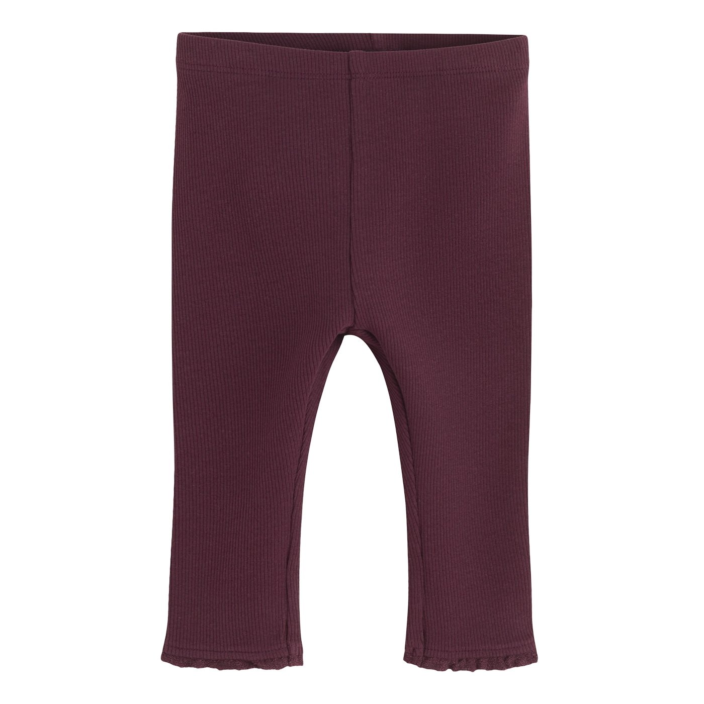LEGGINGS 2-PACK