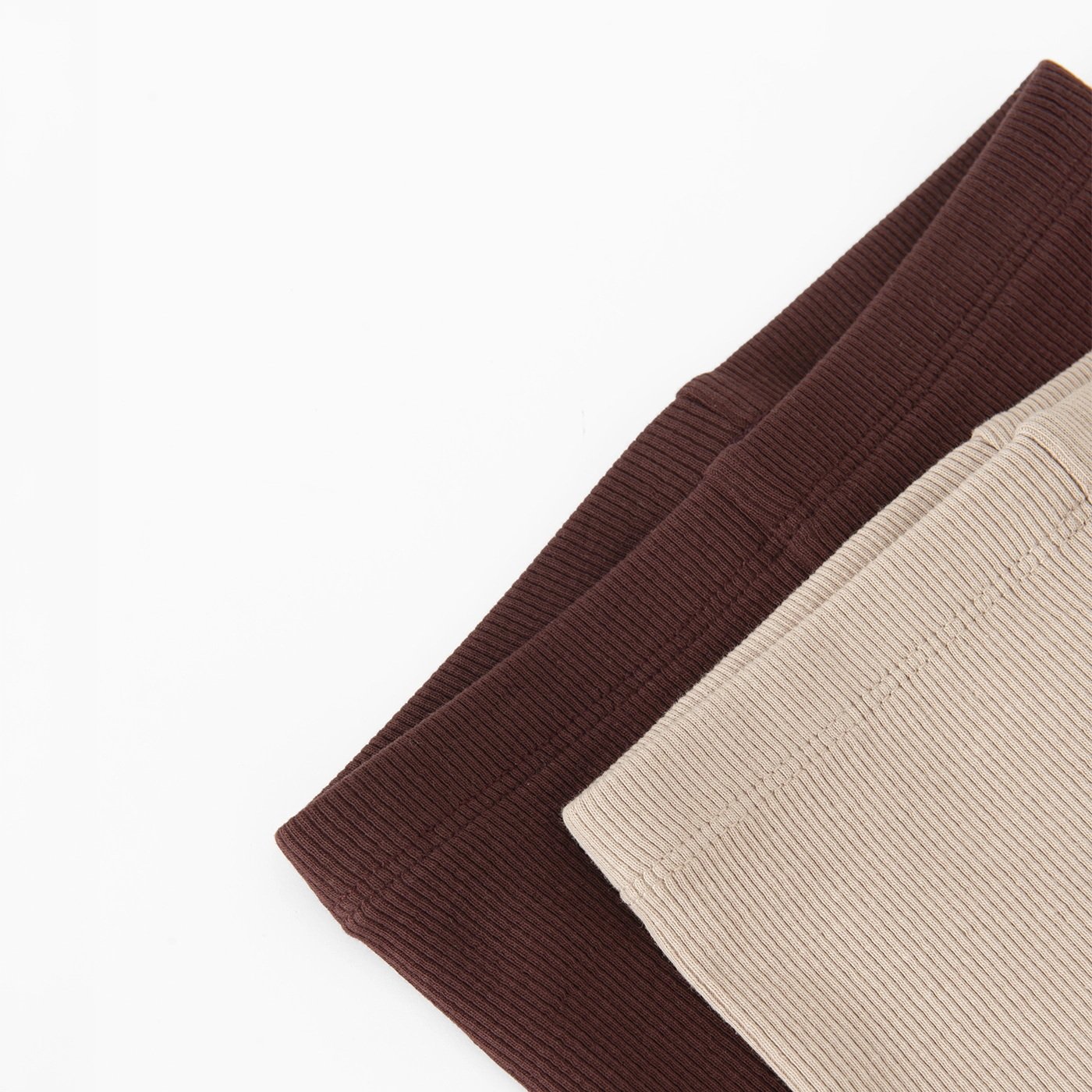 LEGGINGS 2-PACK