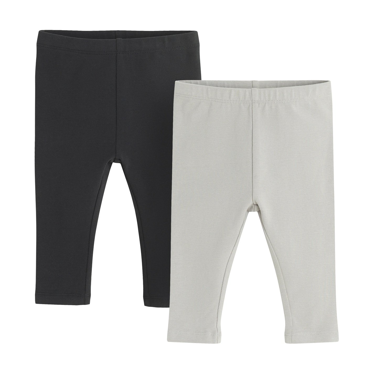 LEGGINGS 2-PACK