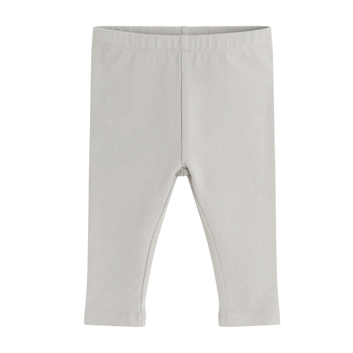 LEGGINGS 2-PACK