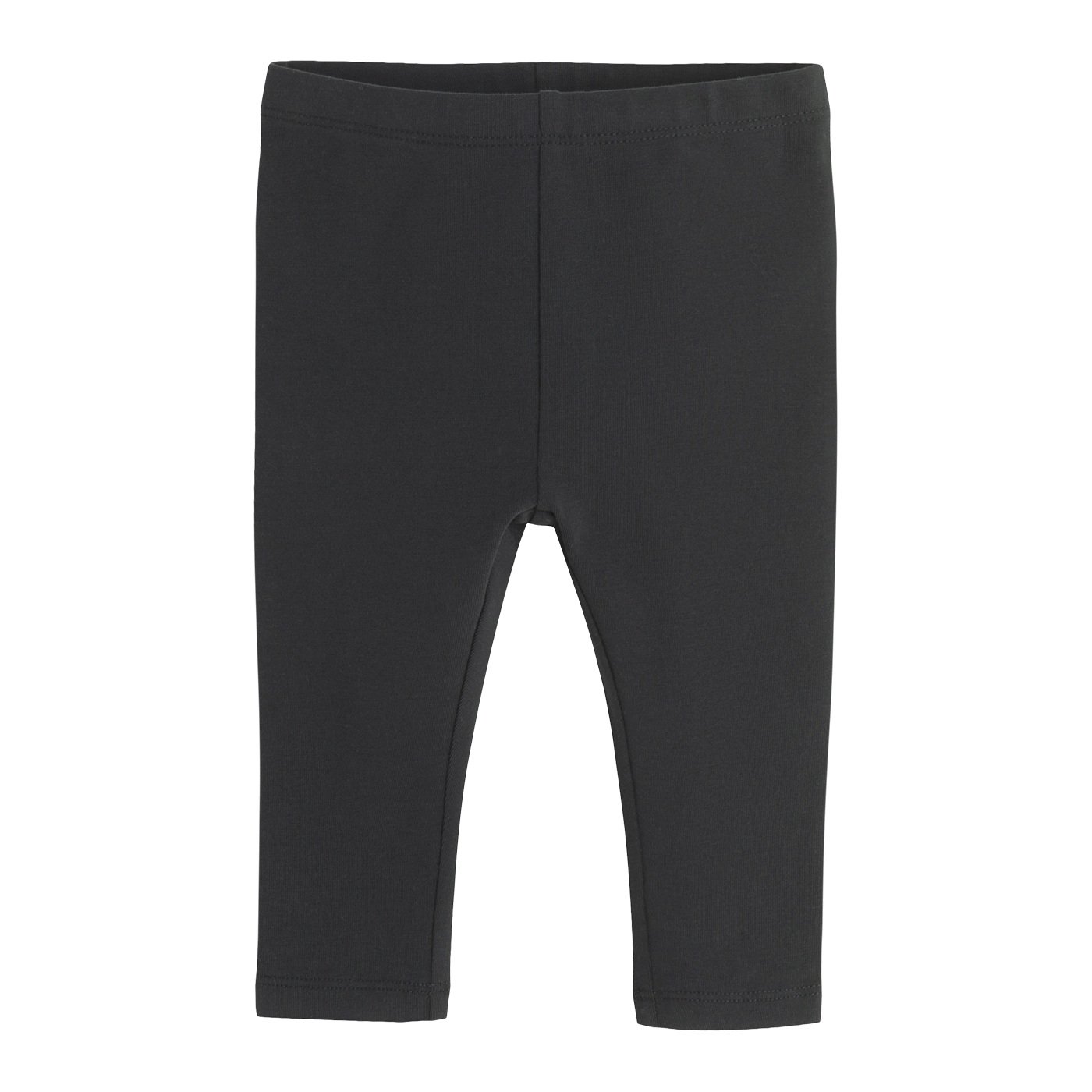 LEGGINGS 2-PACK