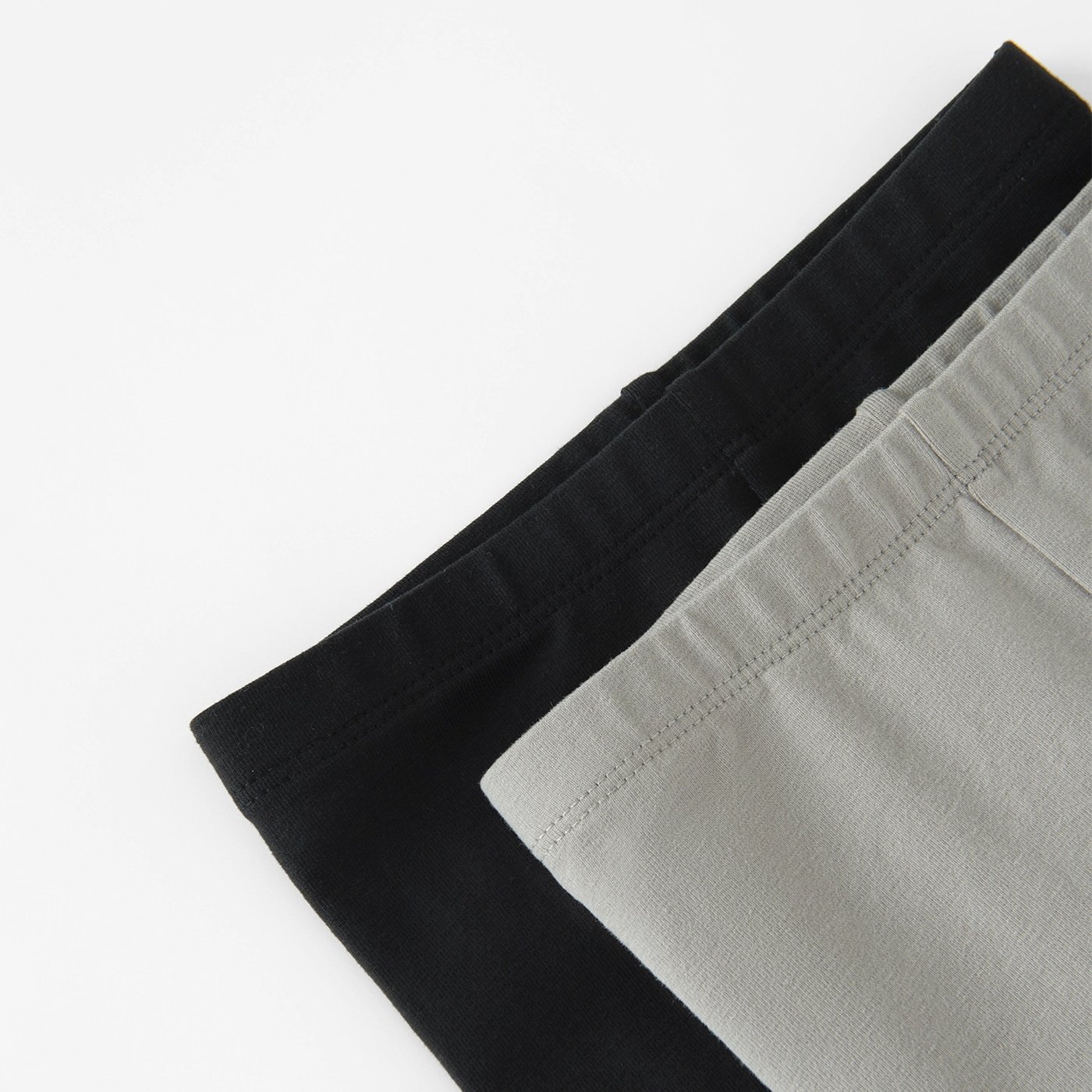 LEGGINGS 2-PACK