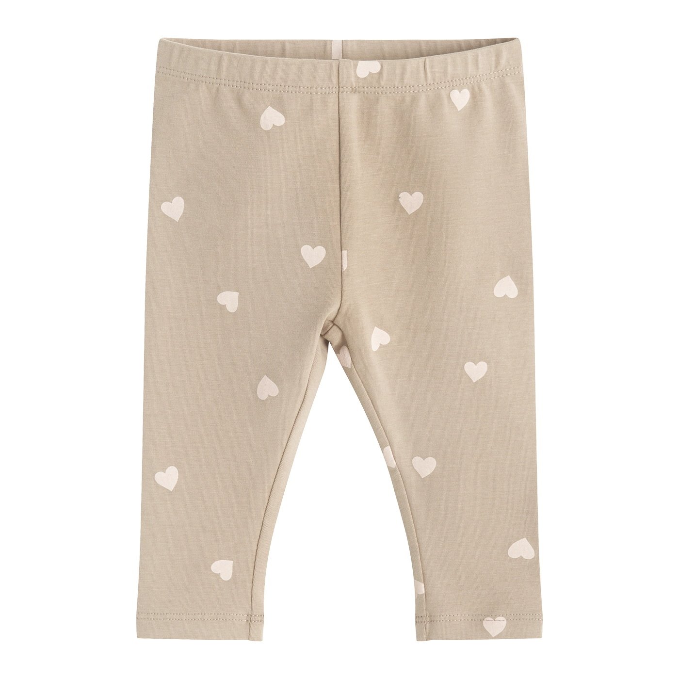 LEGGINGS 2-PACK