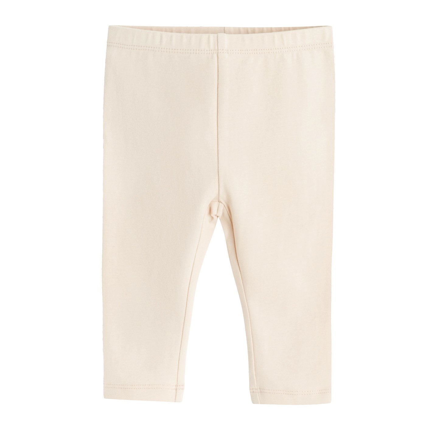 LEGGINGS 2-PACK