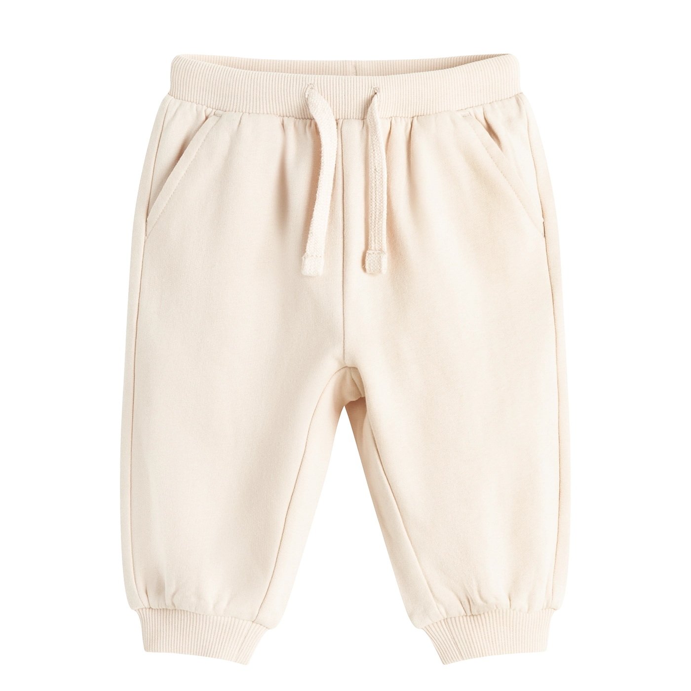 JOGGING PANTS 2-PACK