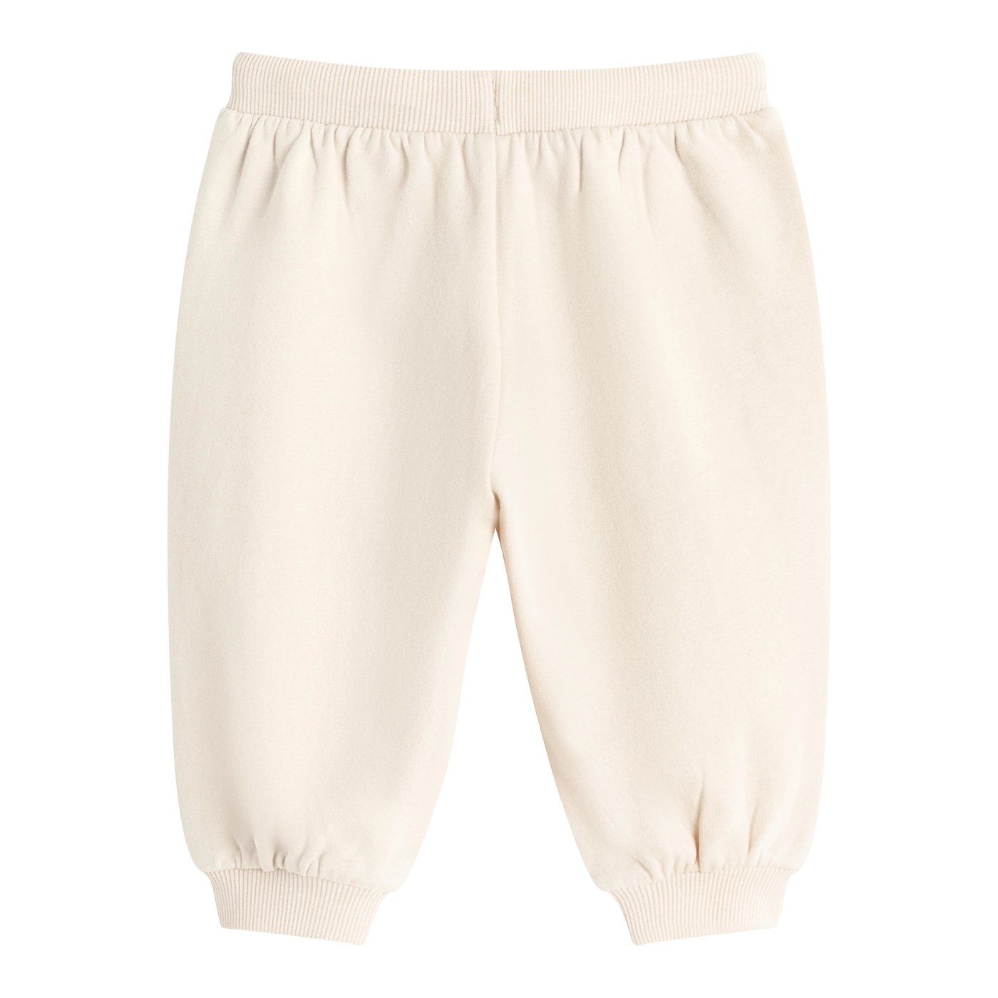 JOGGING PANTS 2-PACK