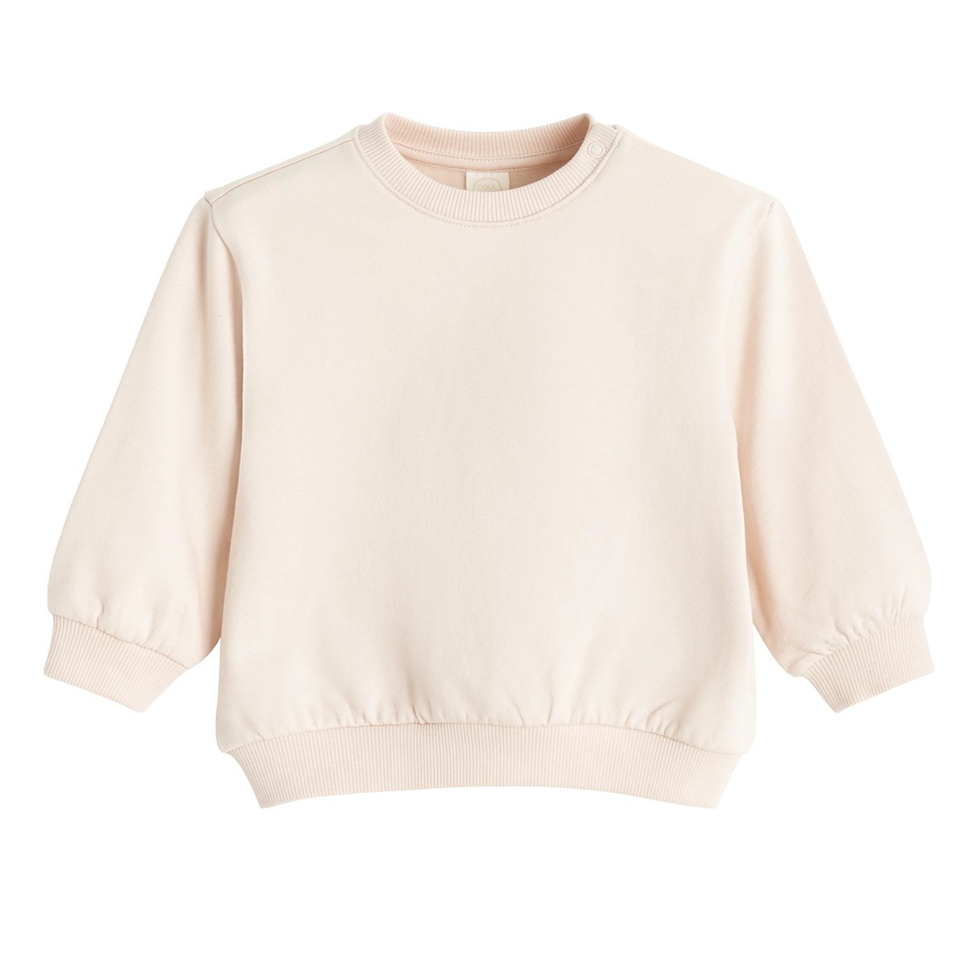 SWEATSHIRT 2-PACK