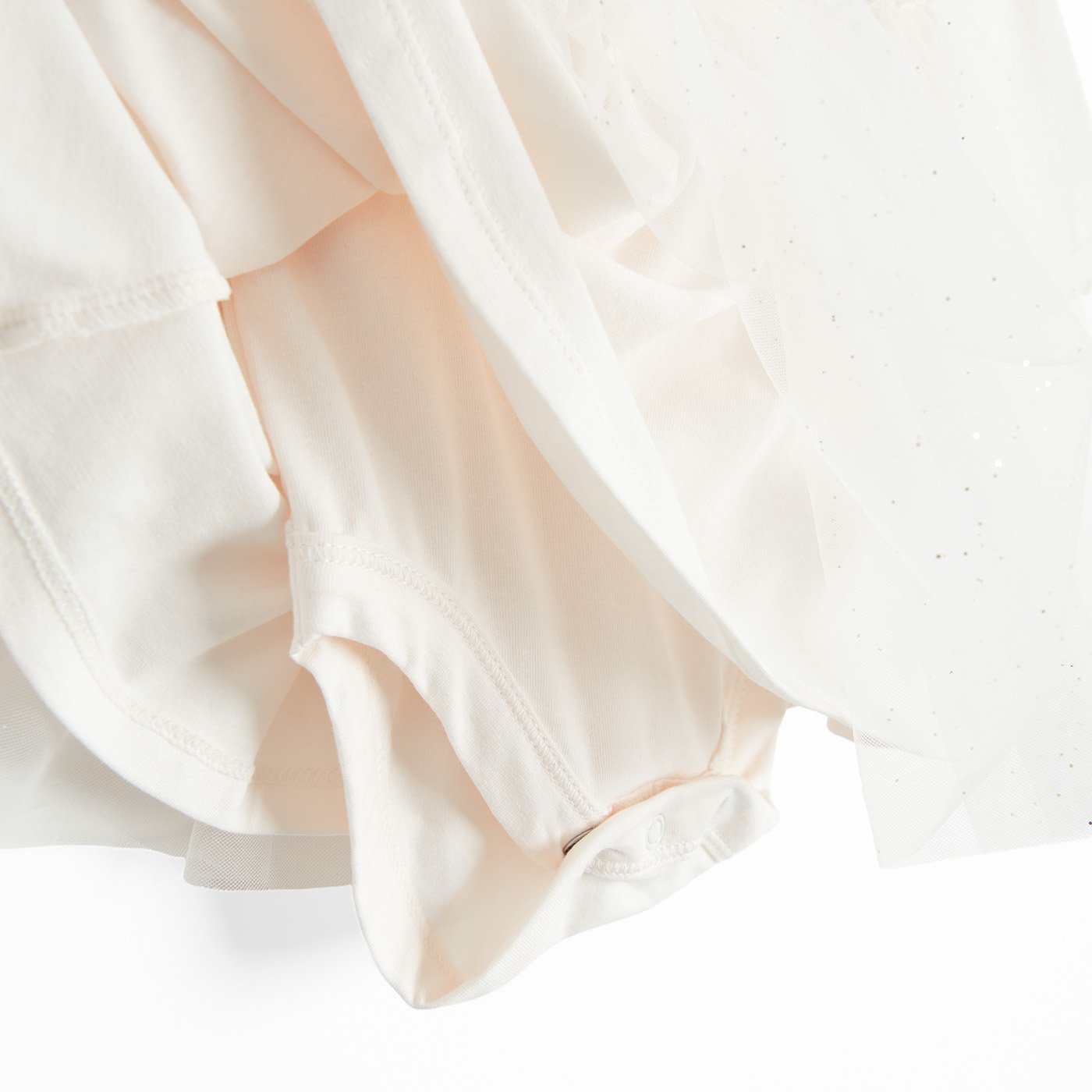 CLOTHING SET