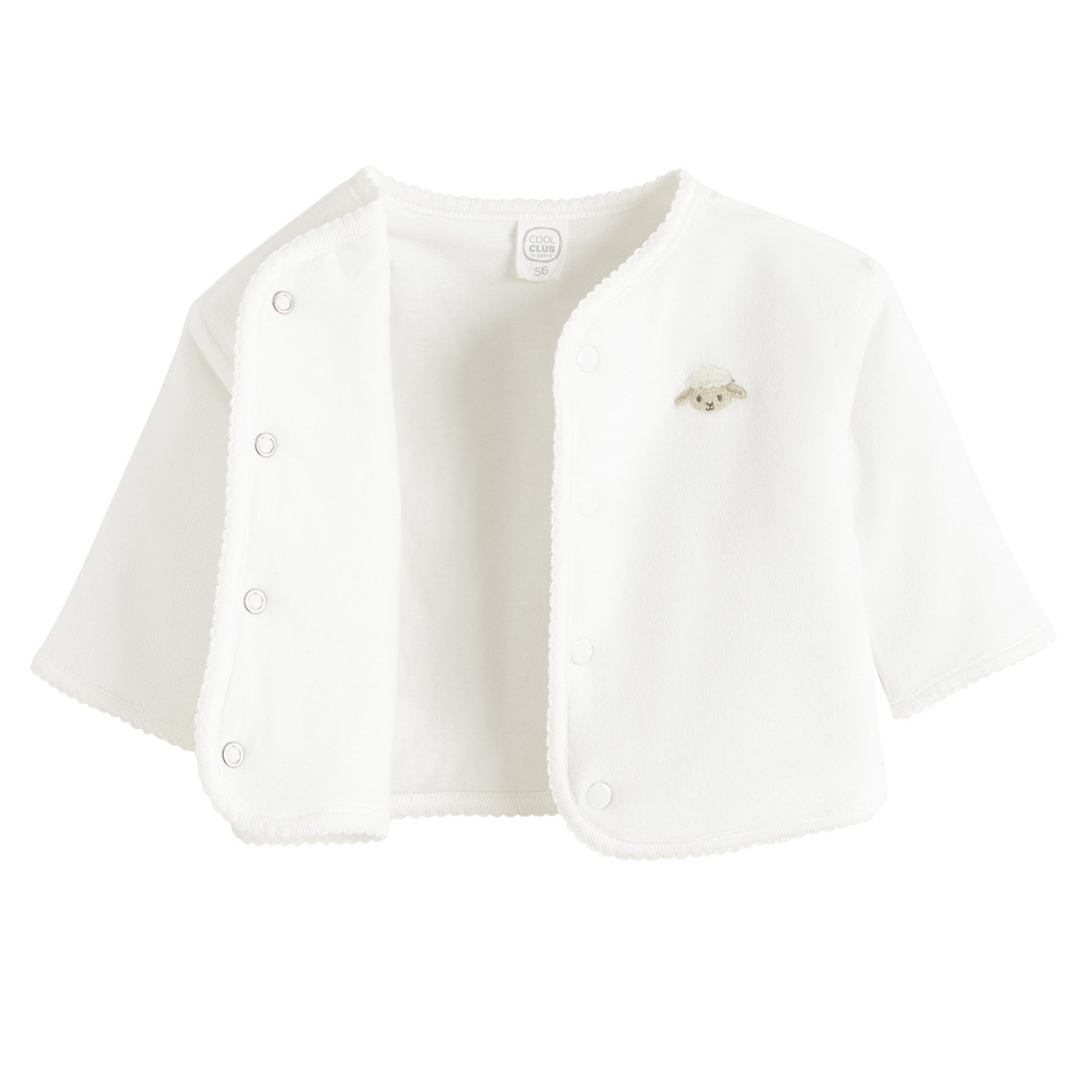 CLOTHING SET