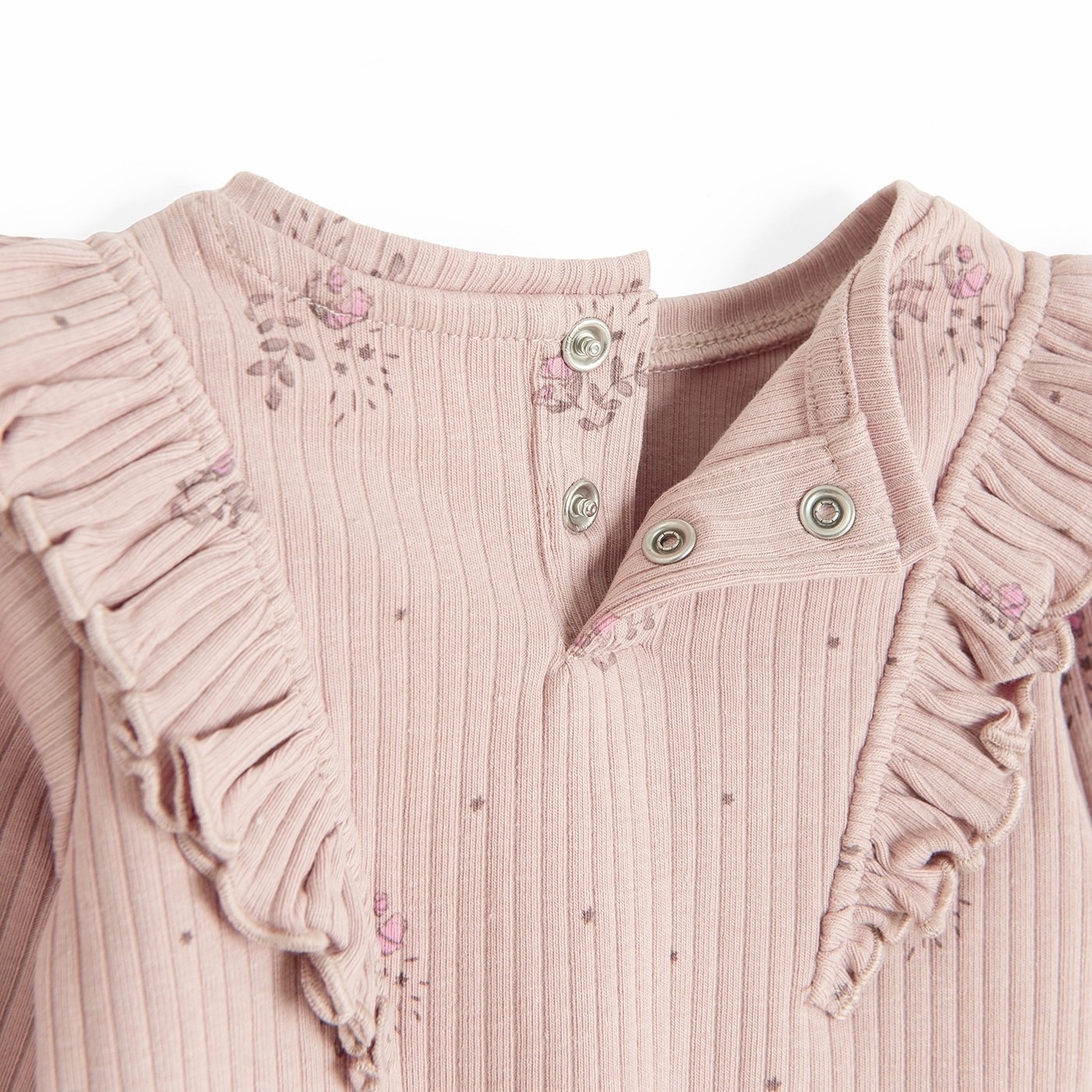 CLOTHING SET