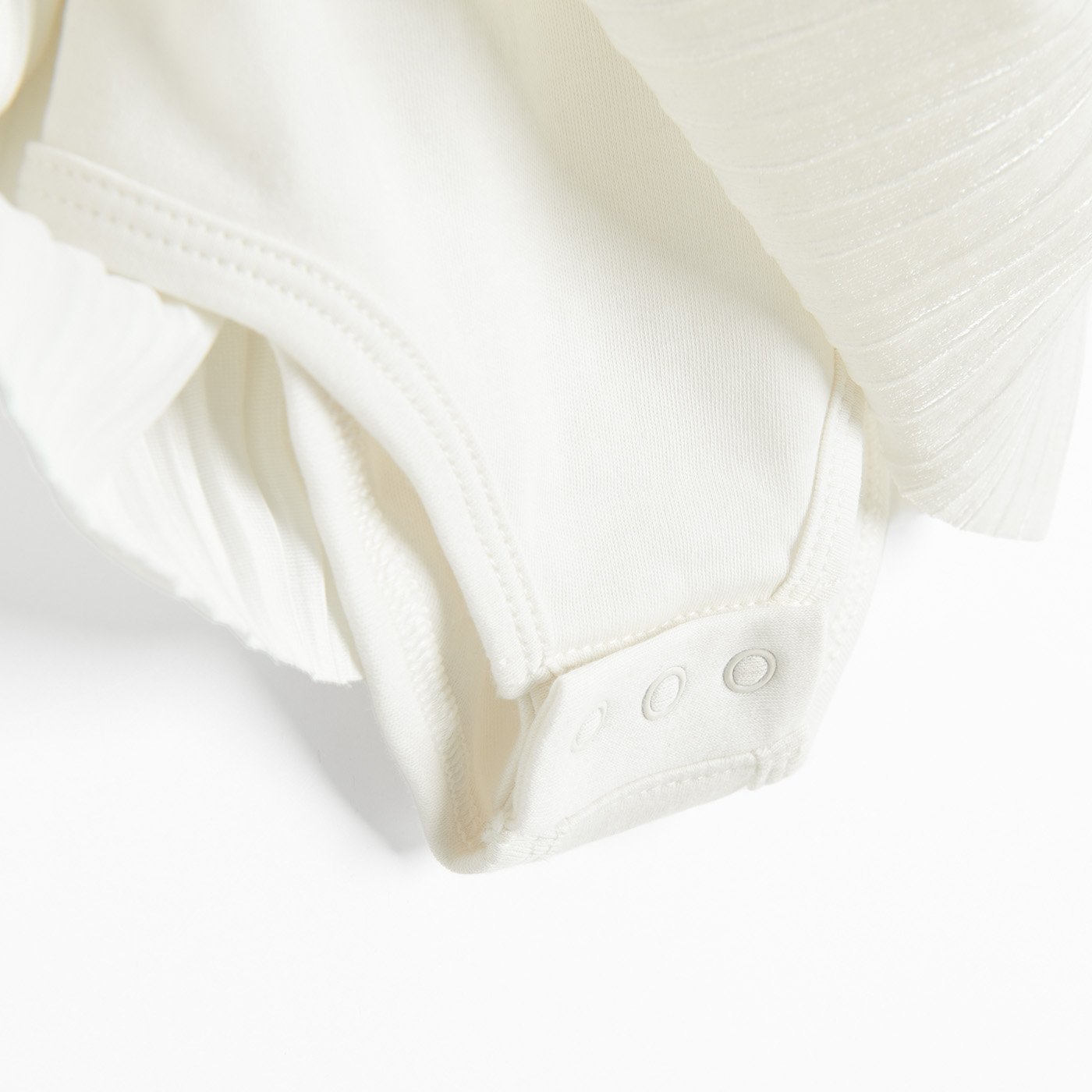 BODY L/S