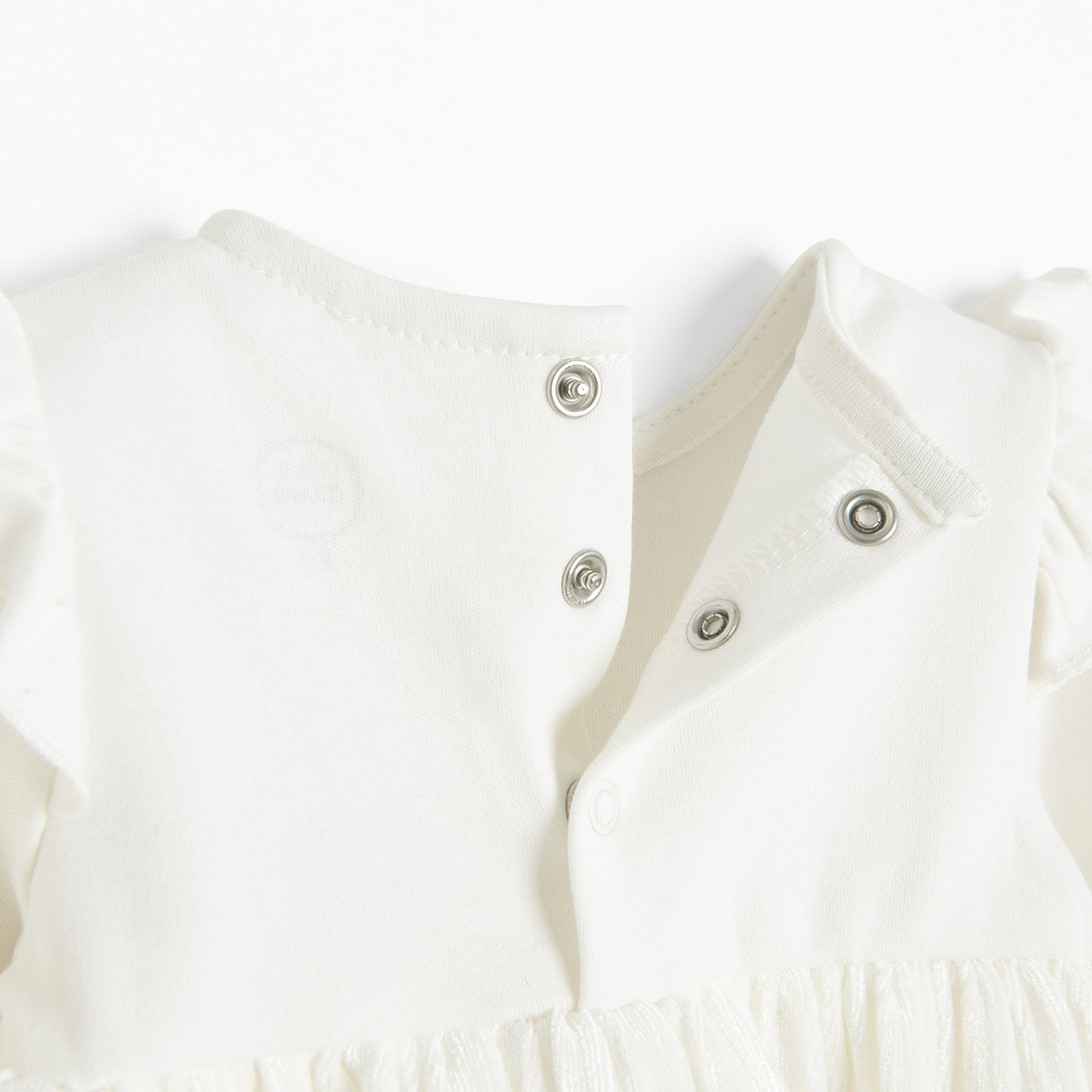 BODY L/S