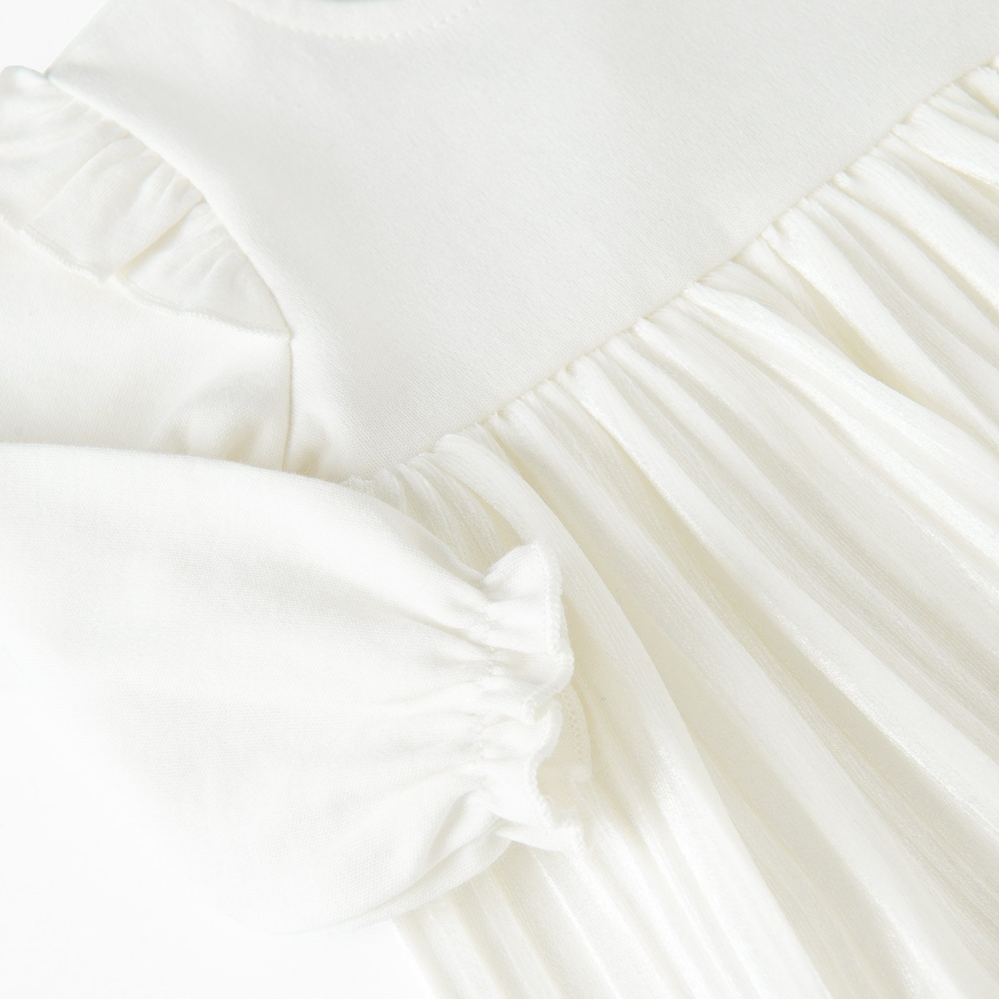 BODY L/S