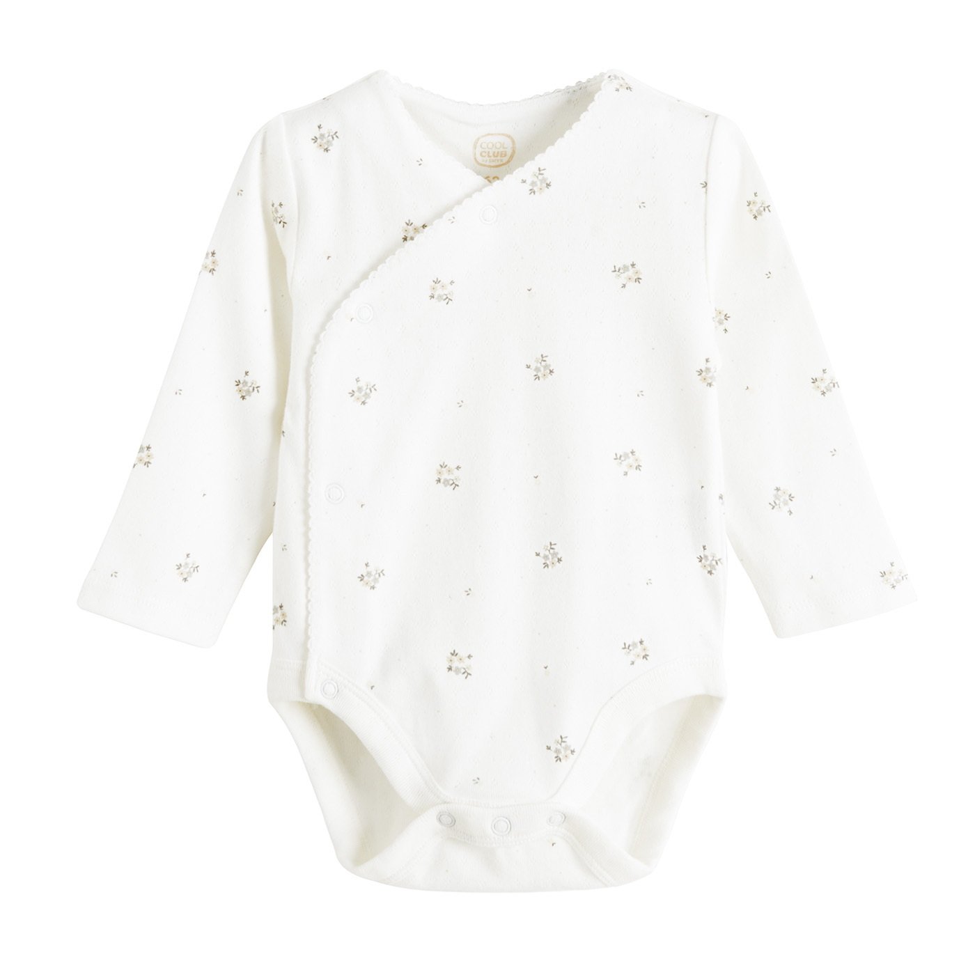 BODY L/S 2-PACK