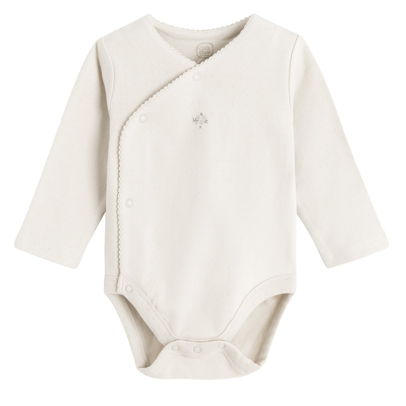 BODY L/S 2-PACK