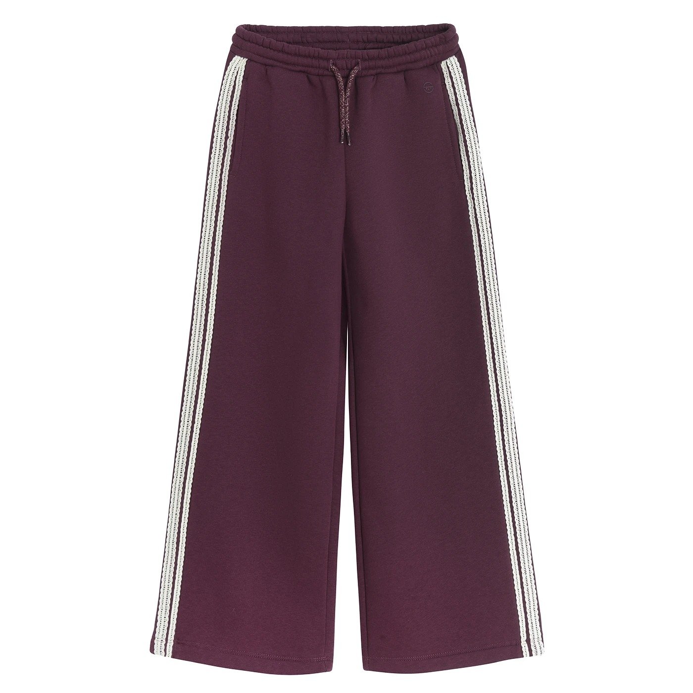 JOGGING PANTS