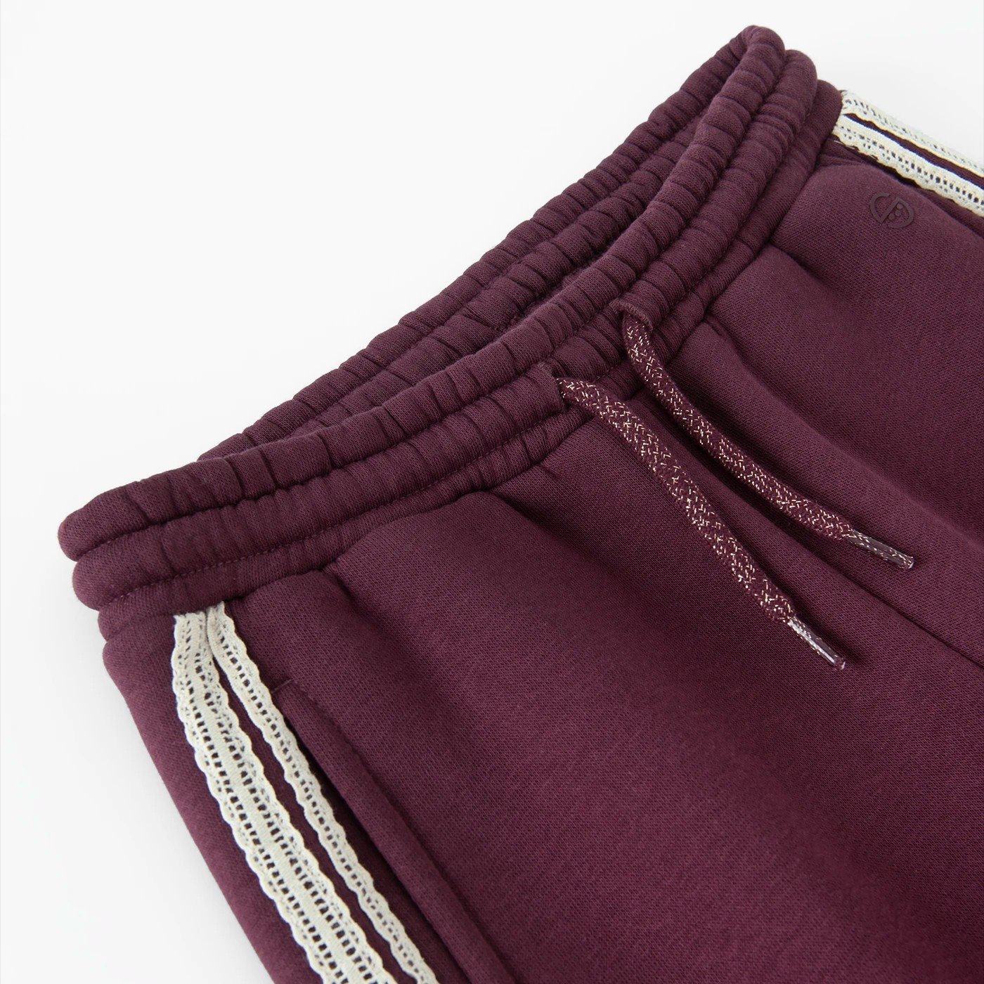 JOGGING PANTS