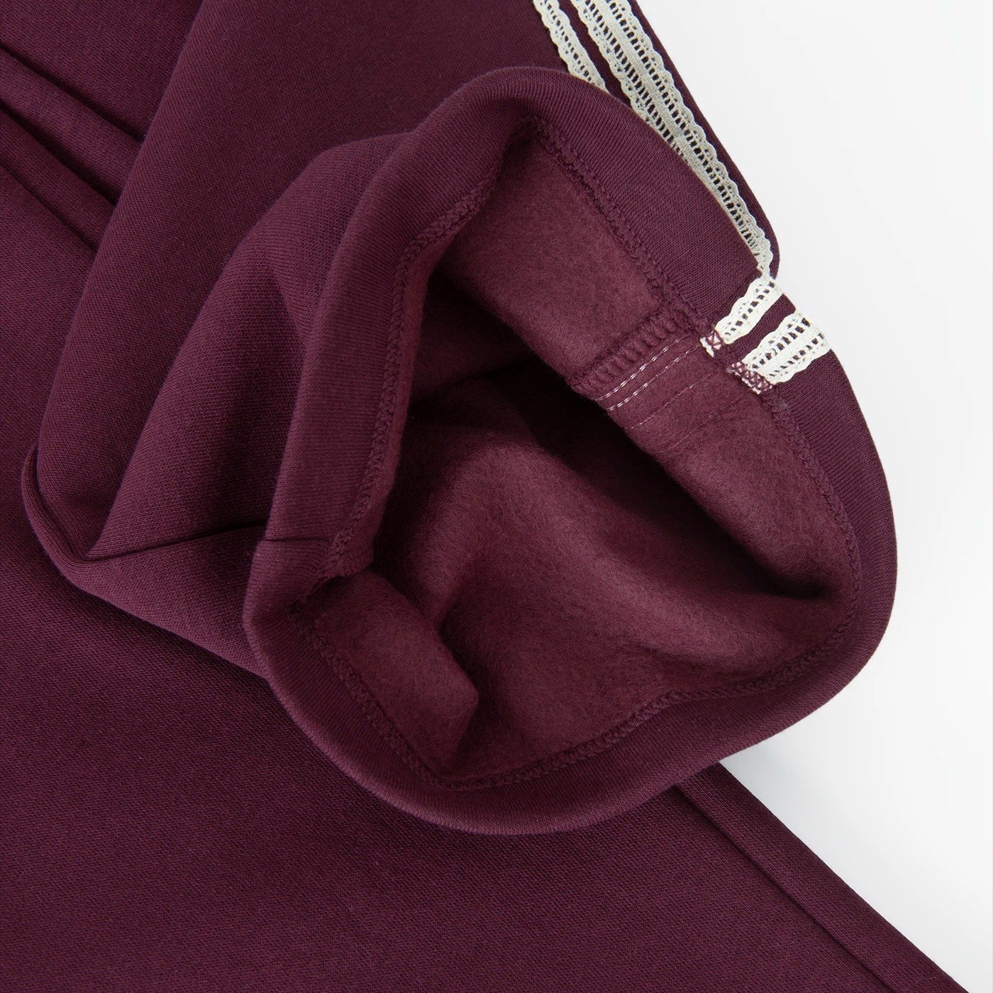 JOGGING PANTS