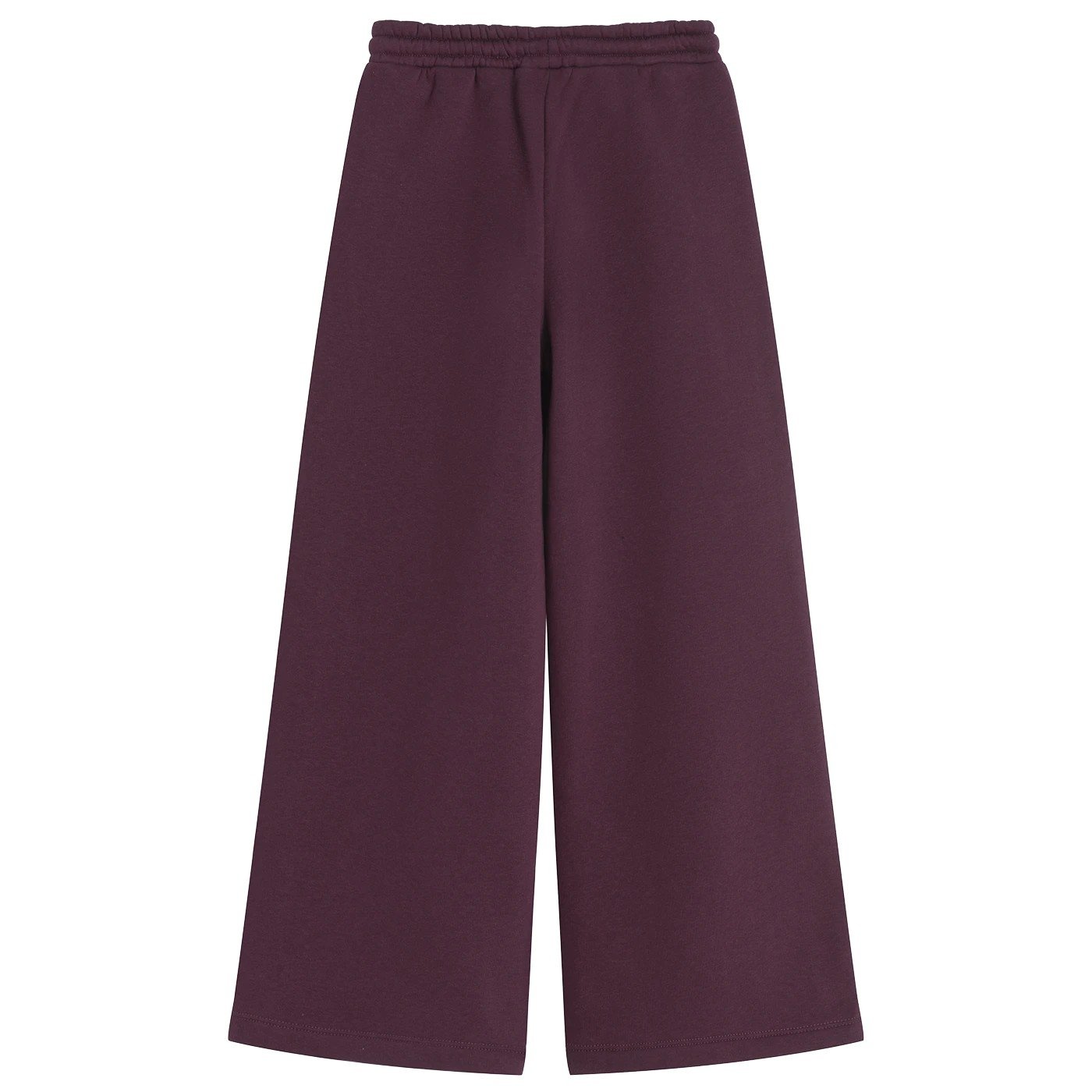 JOGGING PANTS