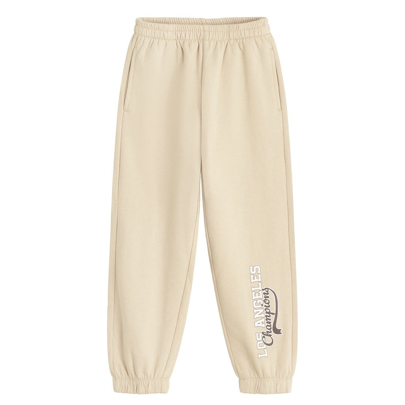 JOGGING SET