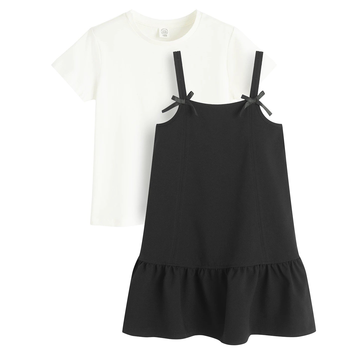 CLOTHING SET