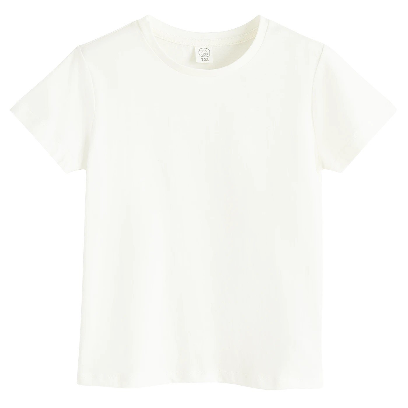CLOTHING SET