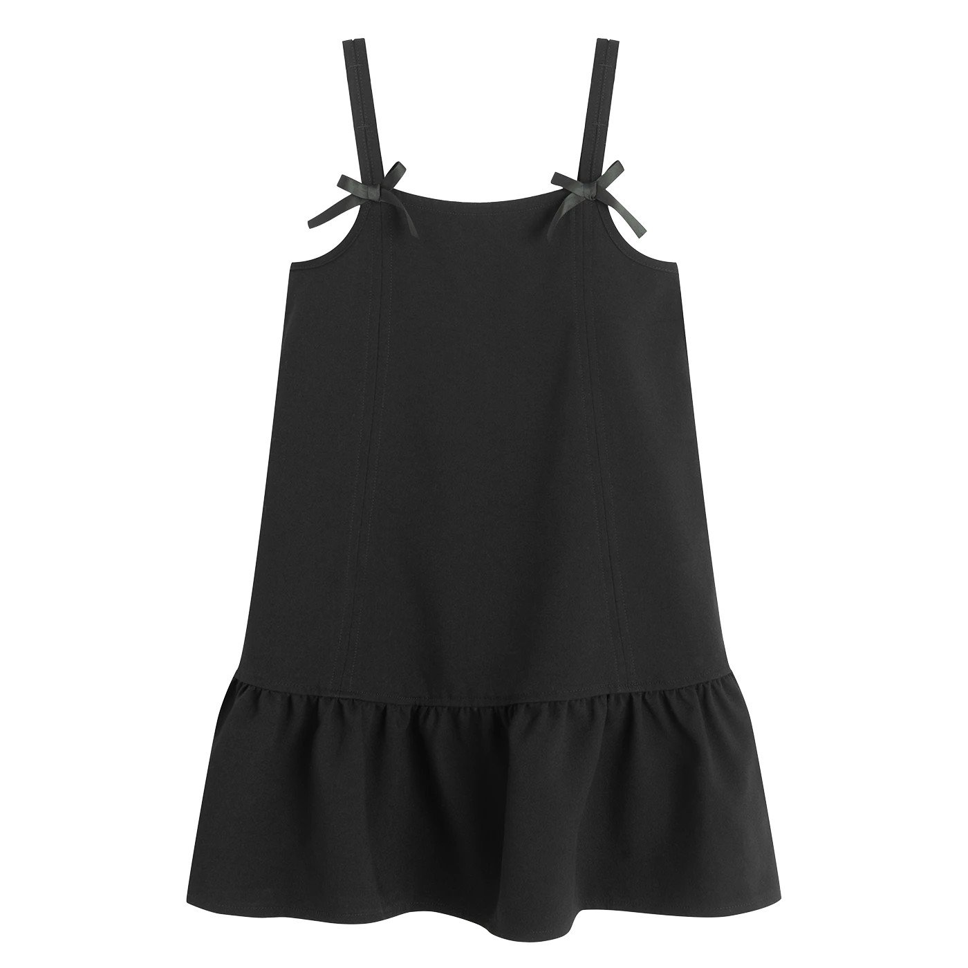 CLOTHING SET